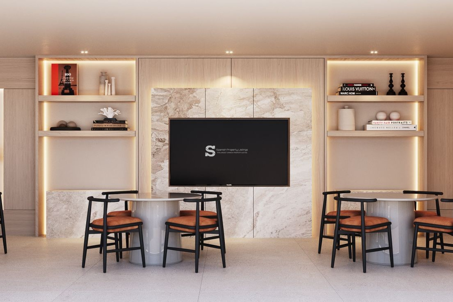 Obra nueva - ground-floor - Estepona