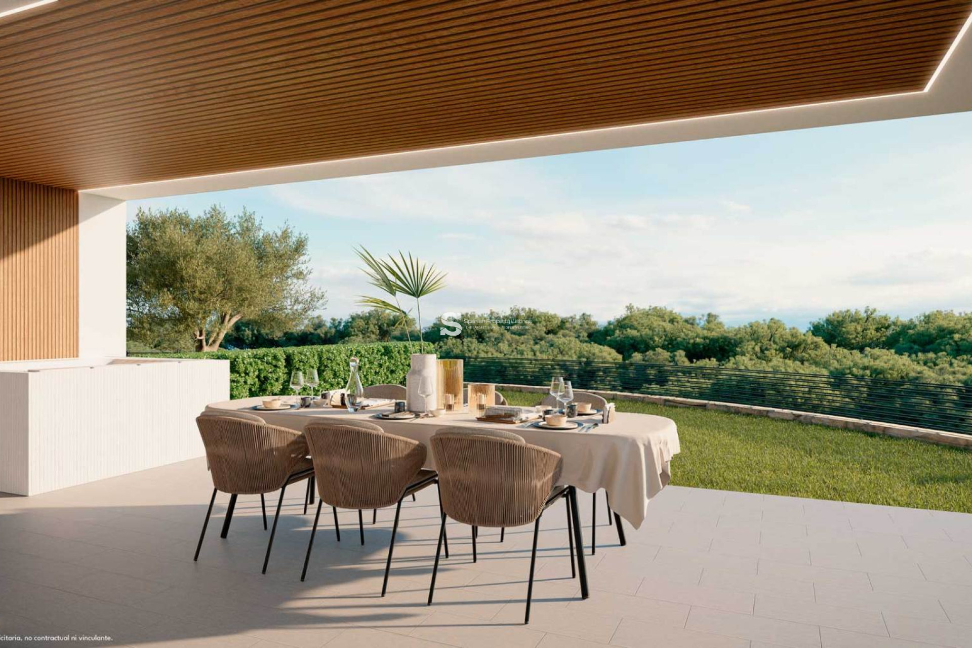 Obra nueva - ground-floor - Fuengirola