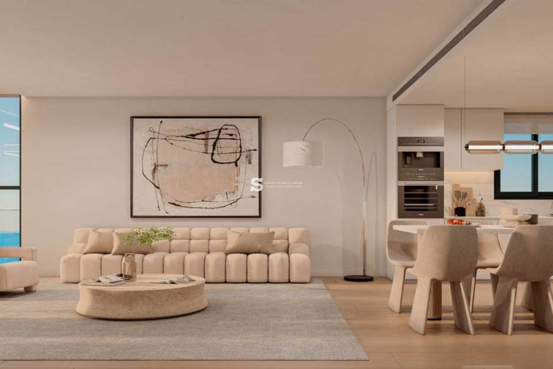 Obra nueva - ground-floor - Fuengirola