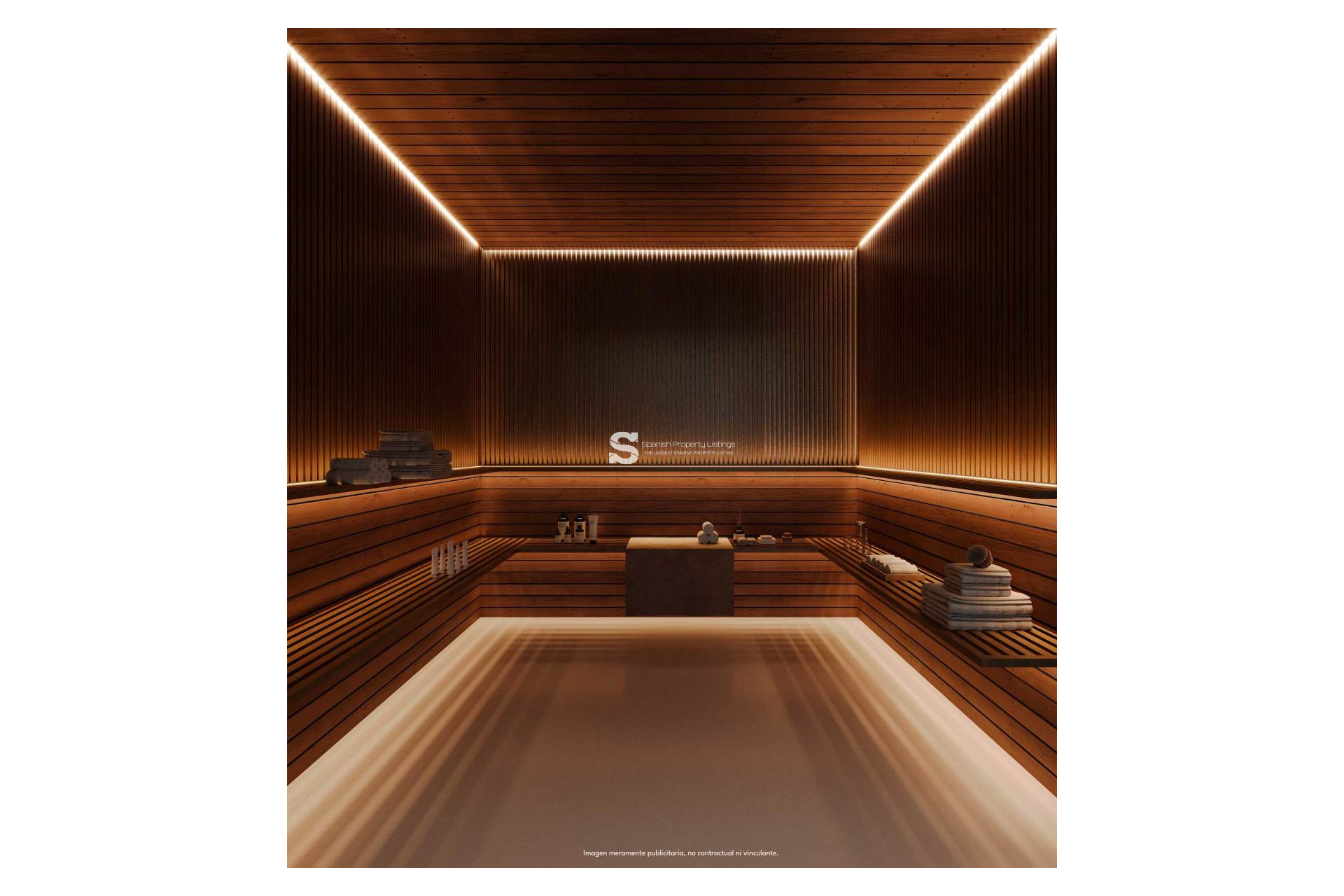 Obra nueva - ground-floor - Fuengirola