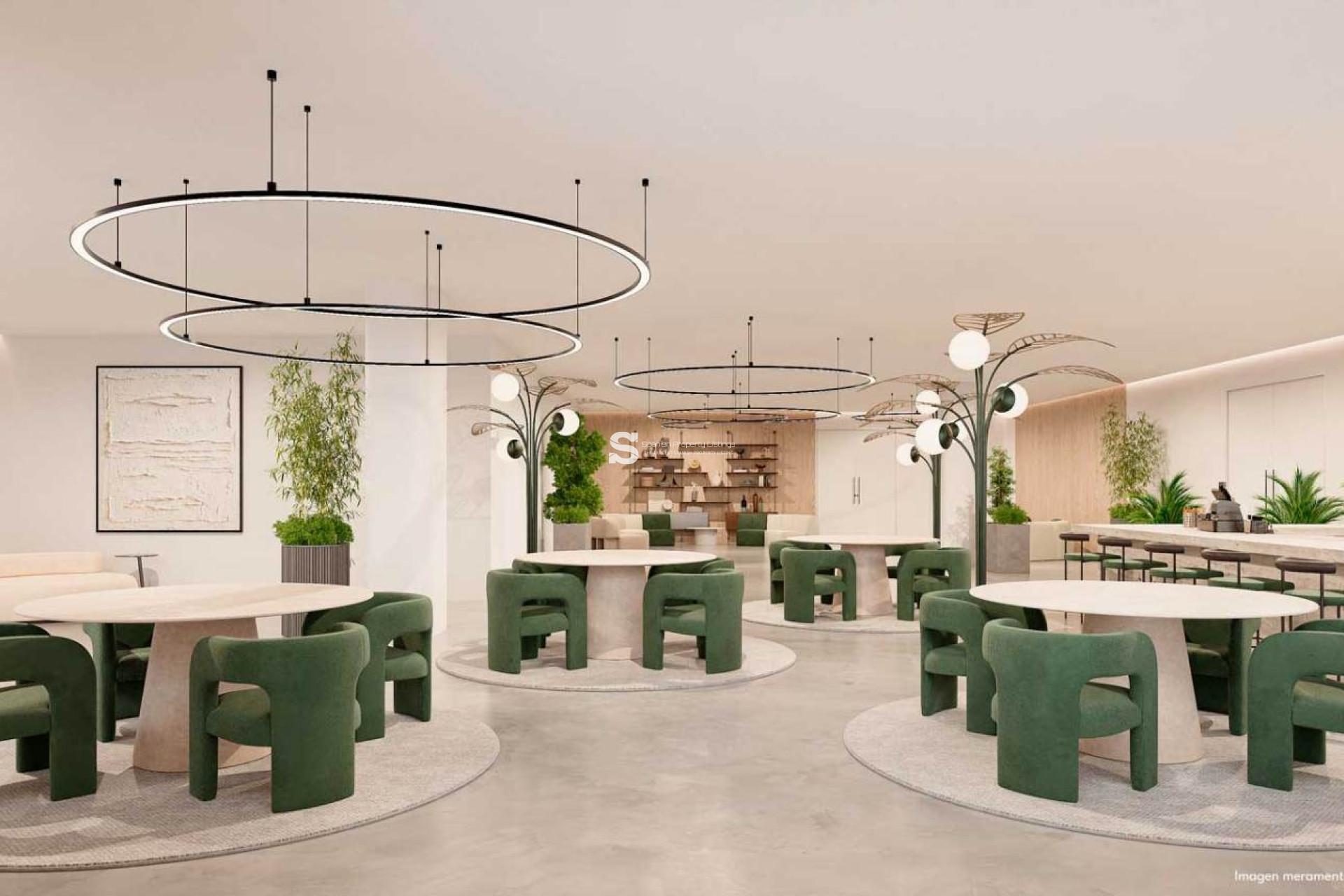 Obra nueva - ground-floor - Fuengirola