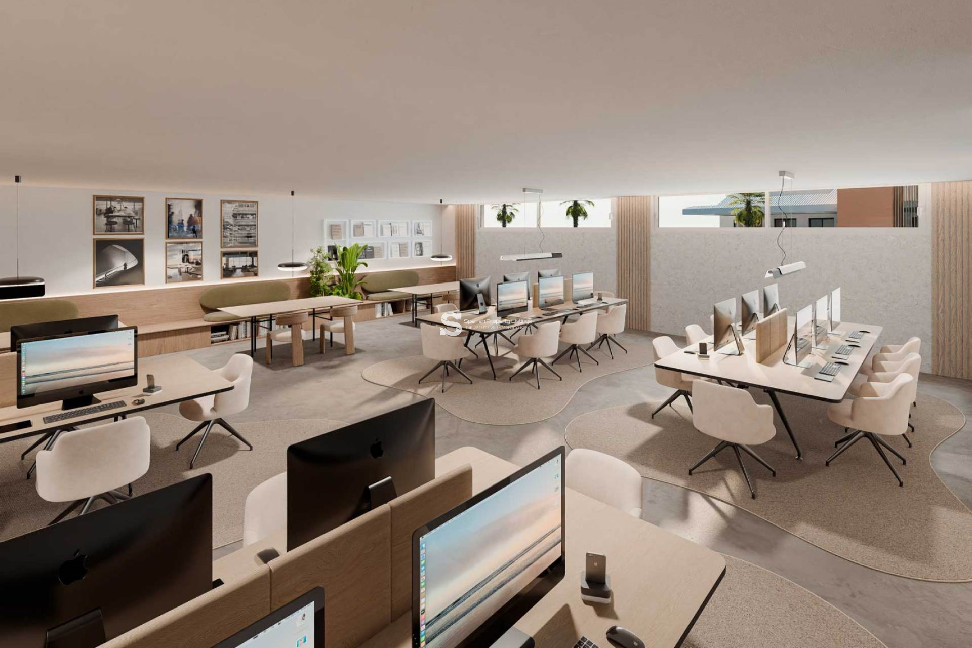 Obra nueva - ground-floor - Fuengirola