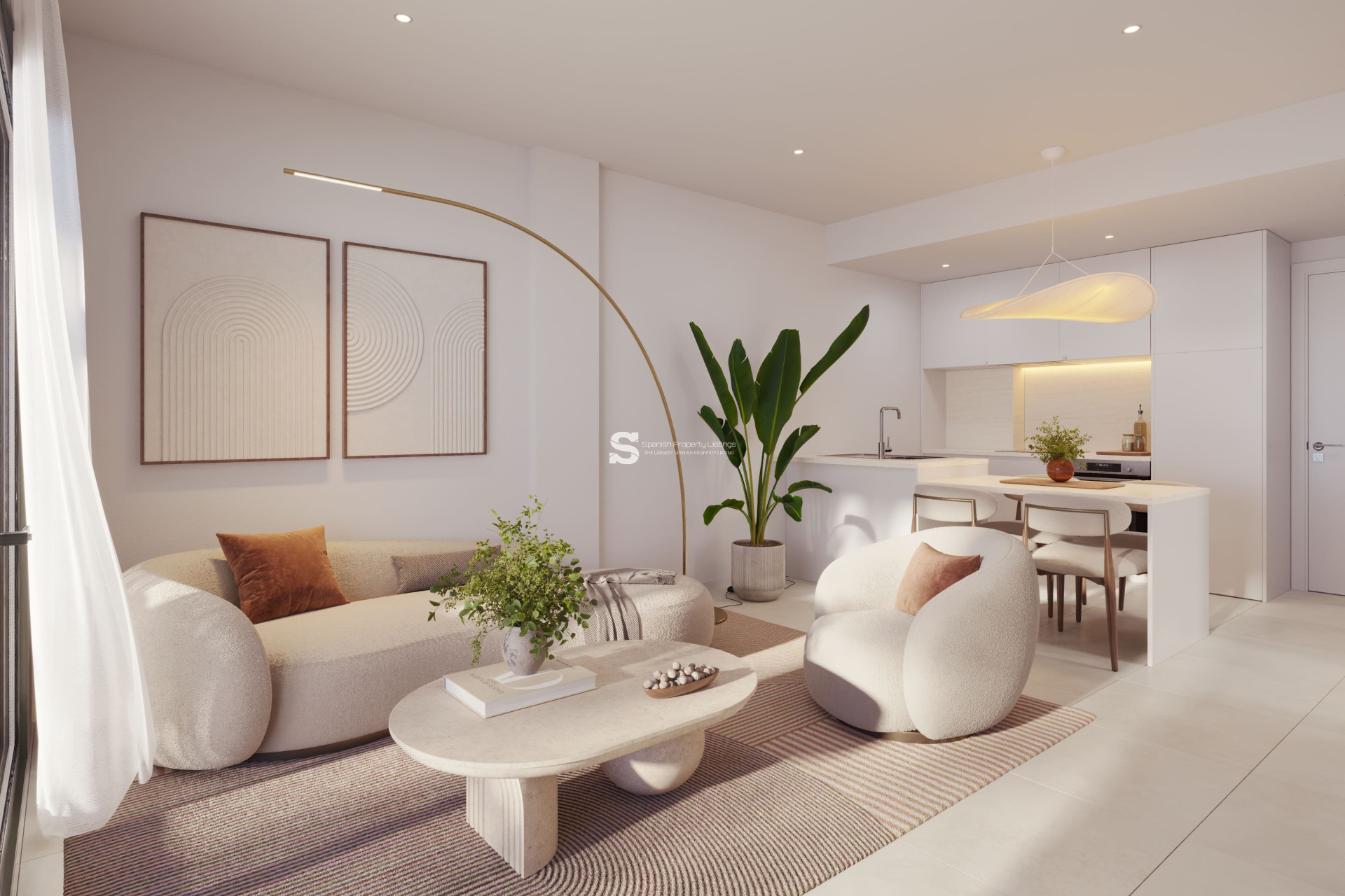 Obra nueva - ground-floor - Fuengirola