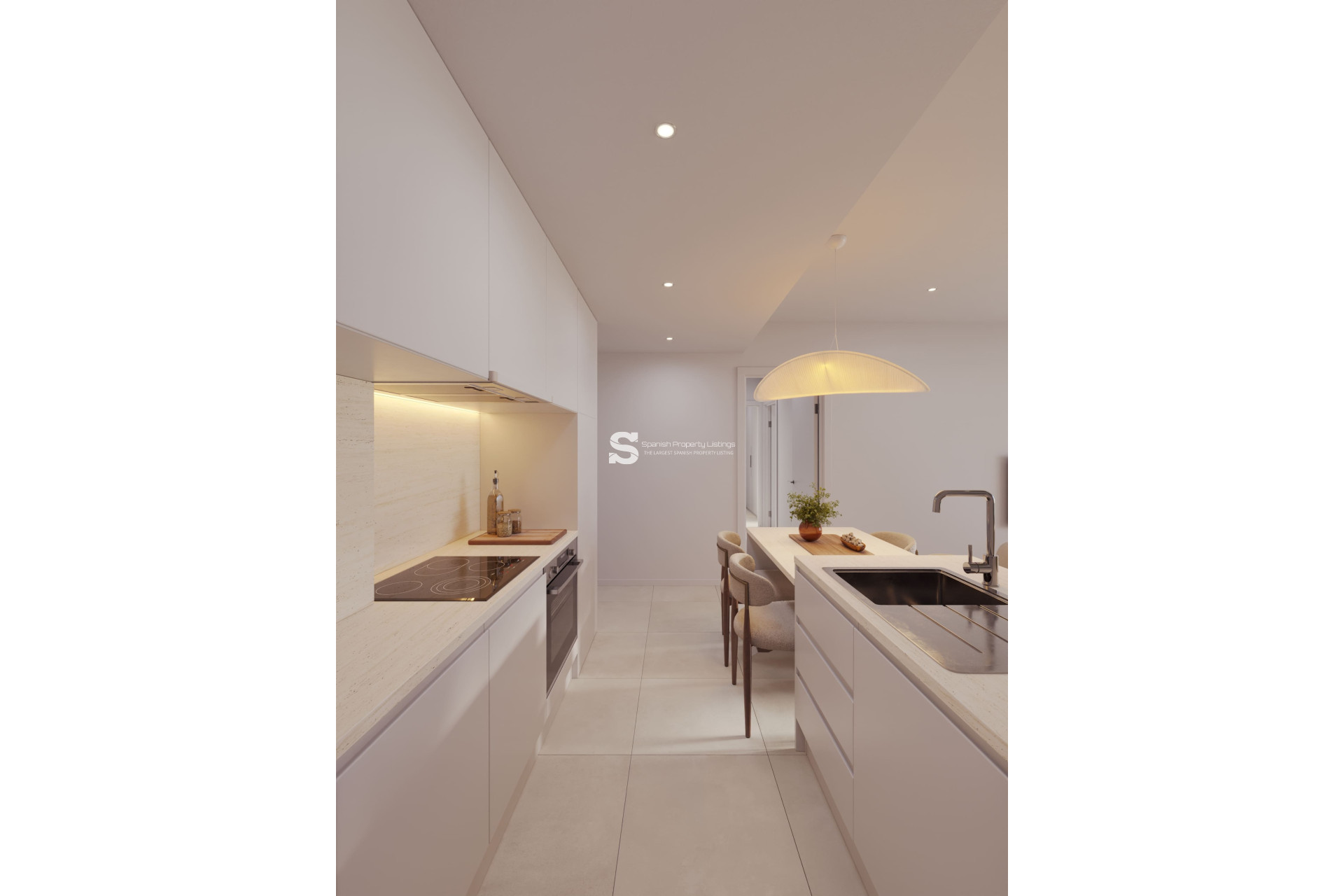 Obra nueva - ground-floor - Fuengirola