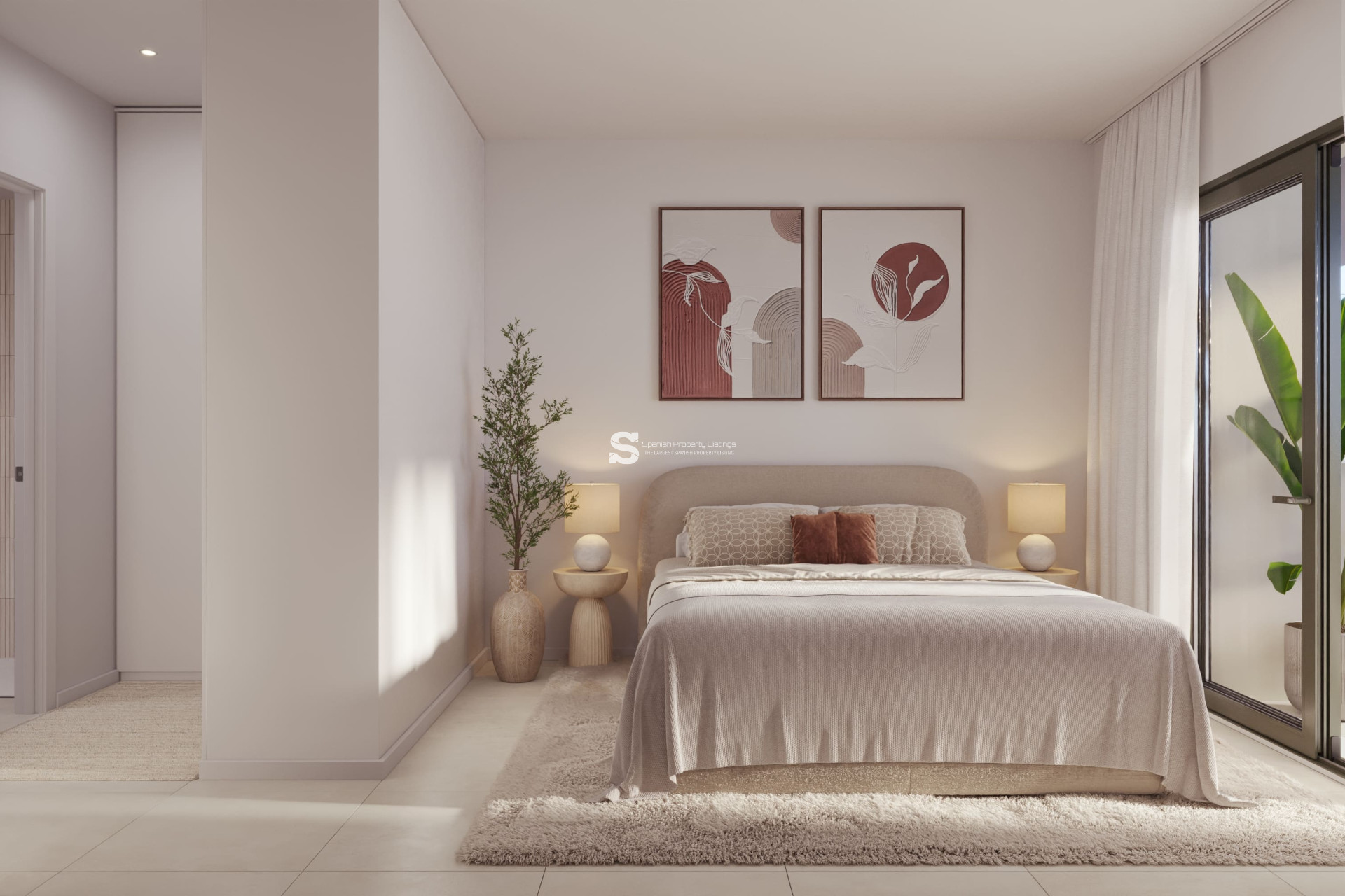 Obra nueva - ground-floor - Fuengirola