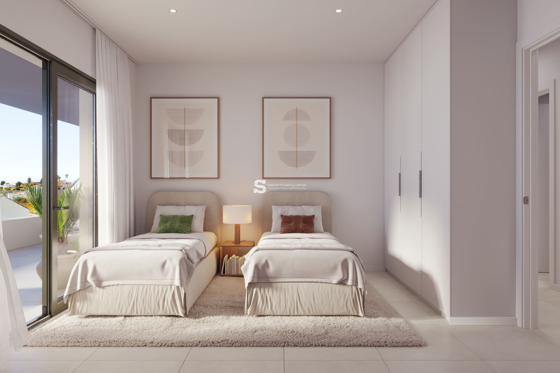 Obra nueva - ground-floor - Fuengirola