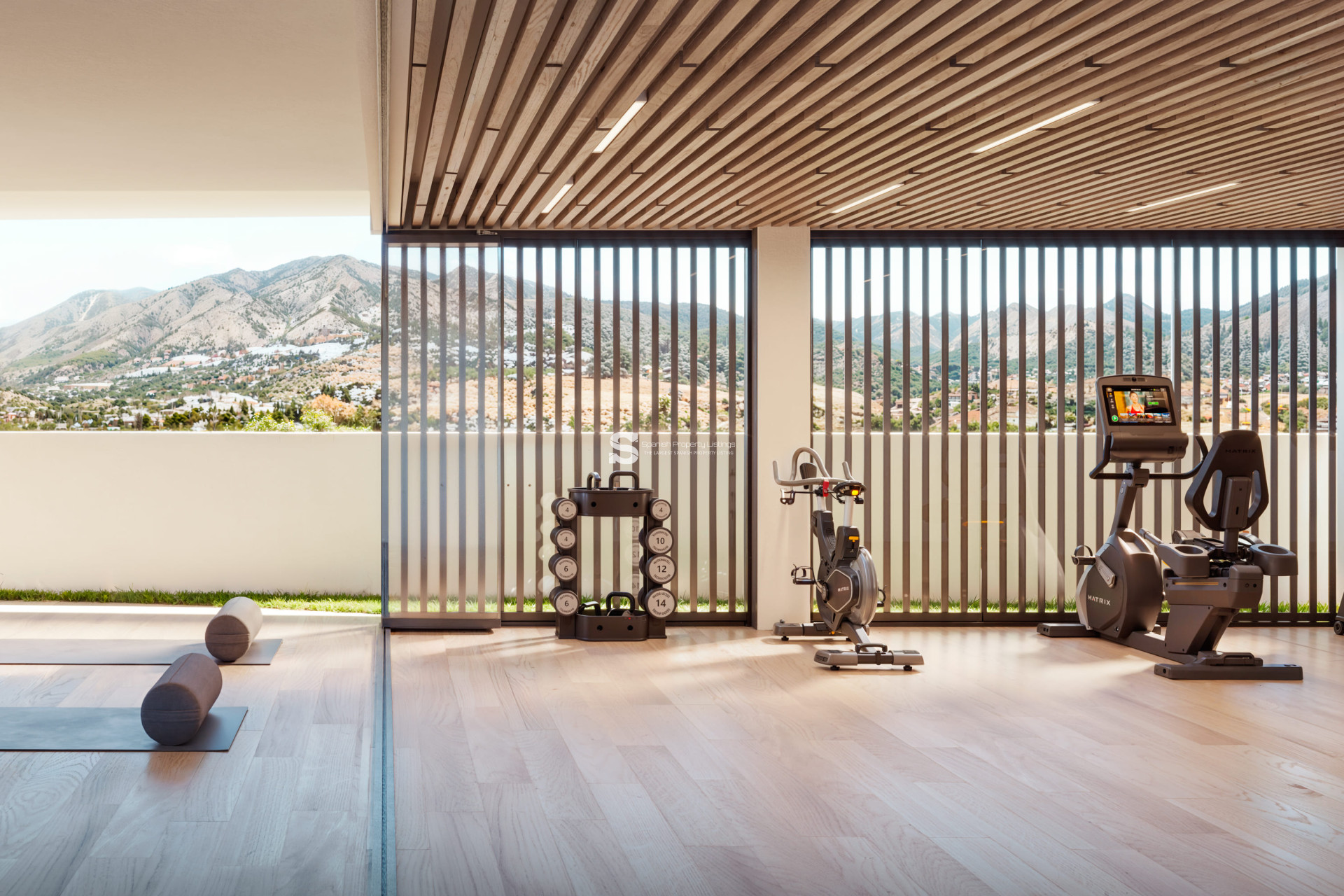 Obra nueva - ground-floor - Fuengirola