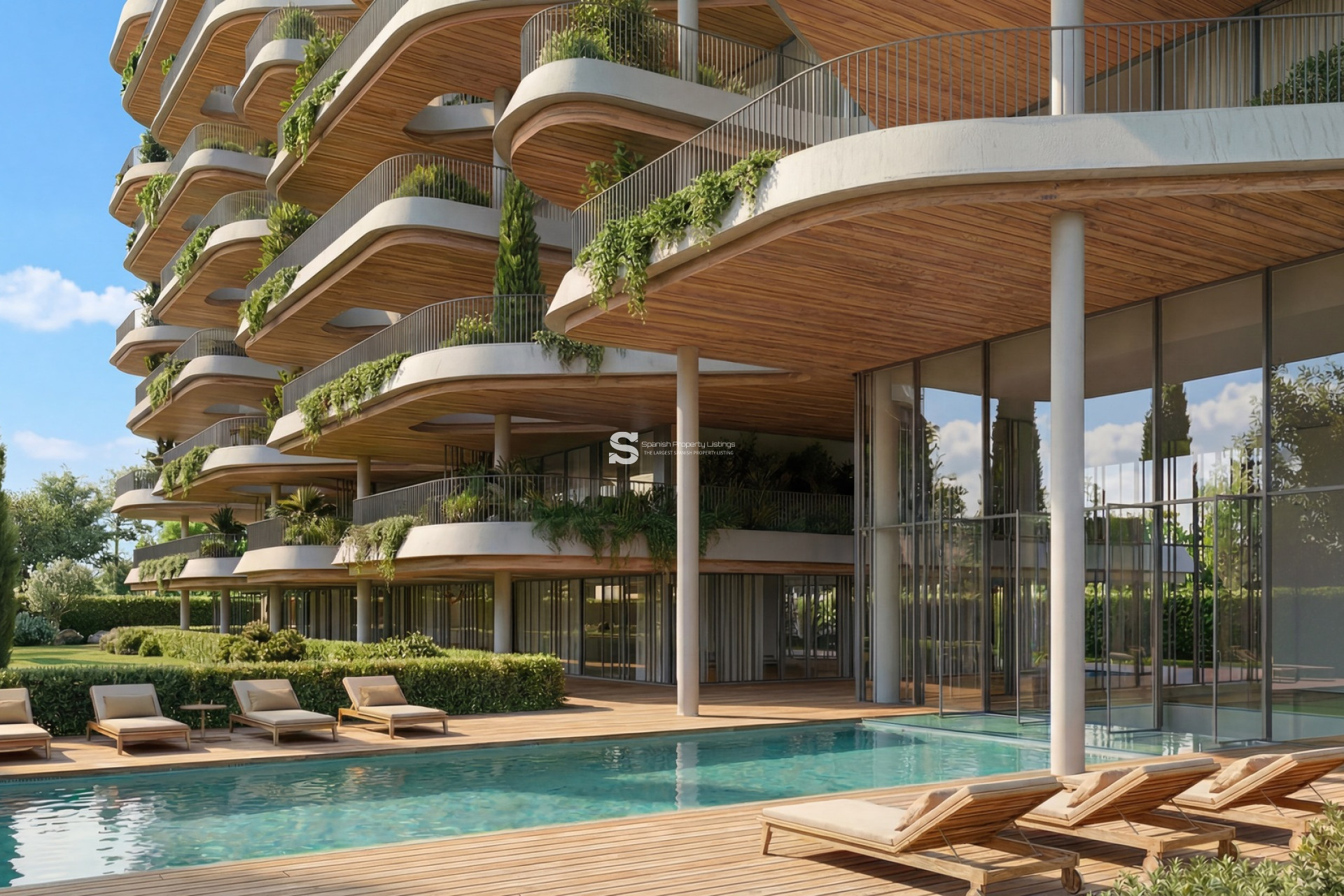 Obra nueva - ground-floor - Fuengirola