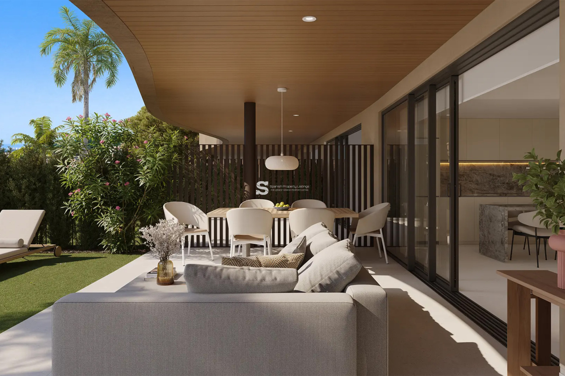 Obra nueva - ground-floor - Fuengirola