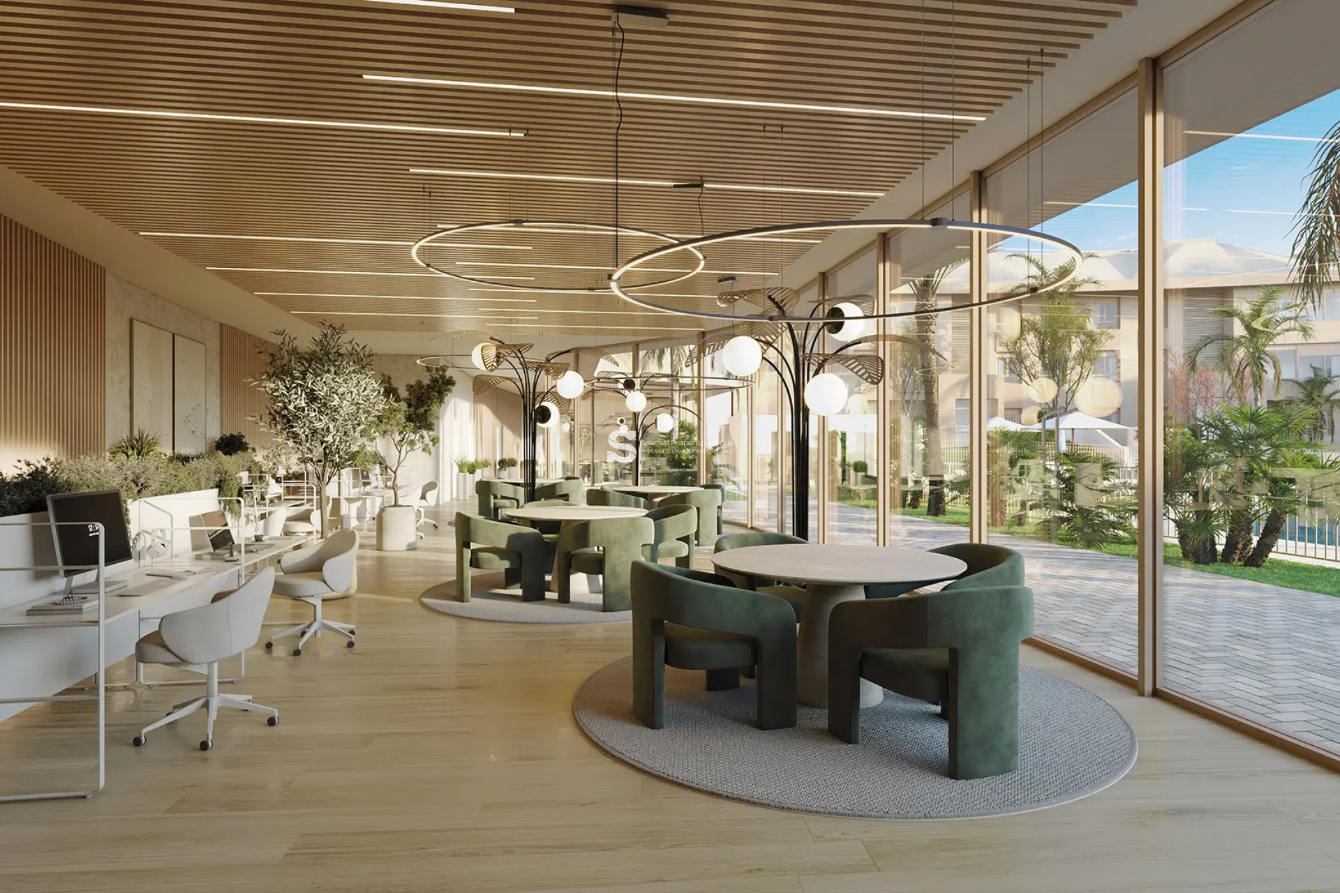 Obra nueva - ground-floor - Fuengirola