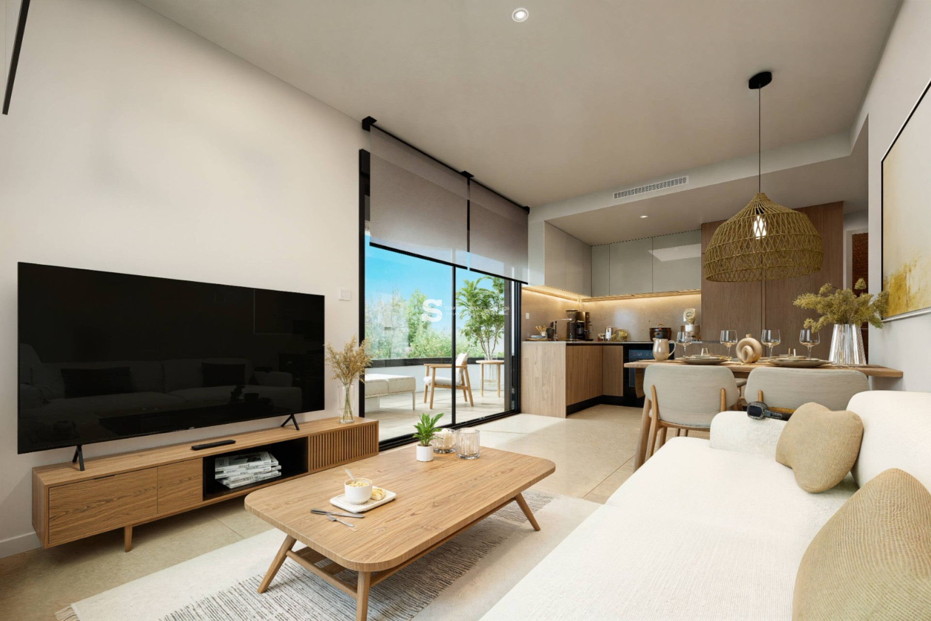 Obra nueva - ground-floor - Guardamar del Segura - Guardamar Del Segura