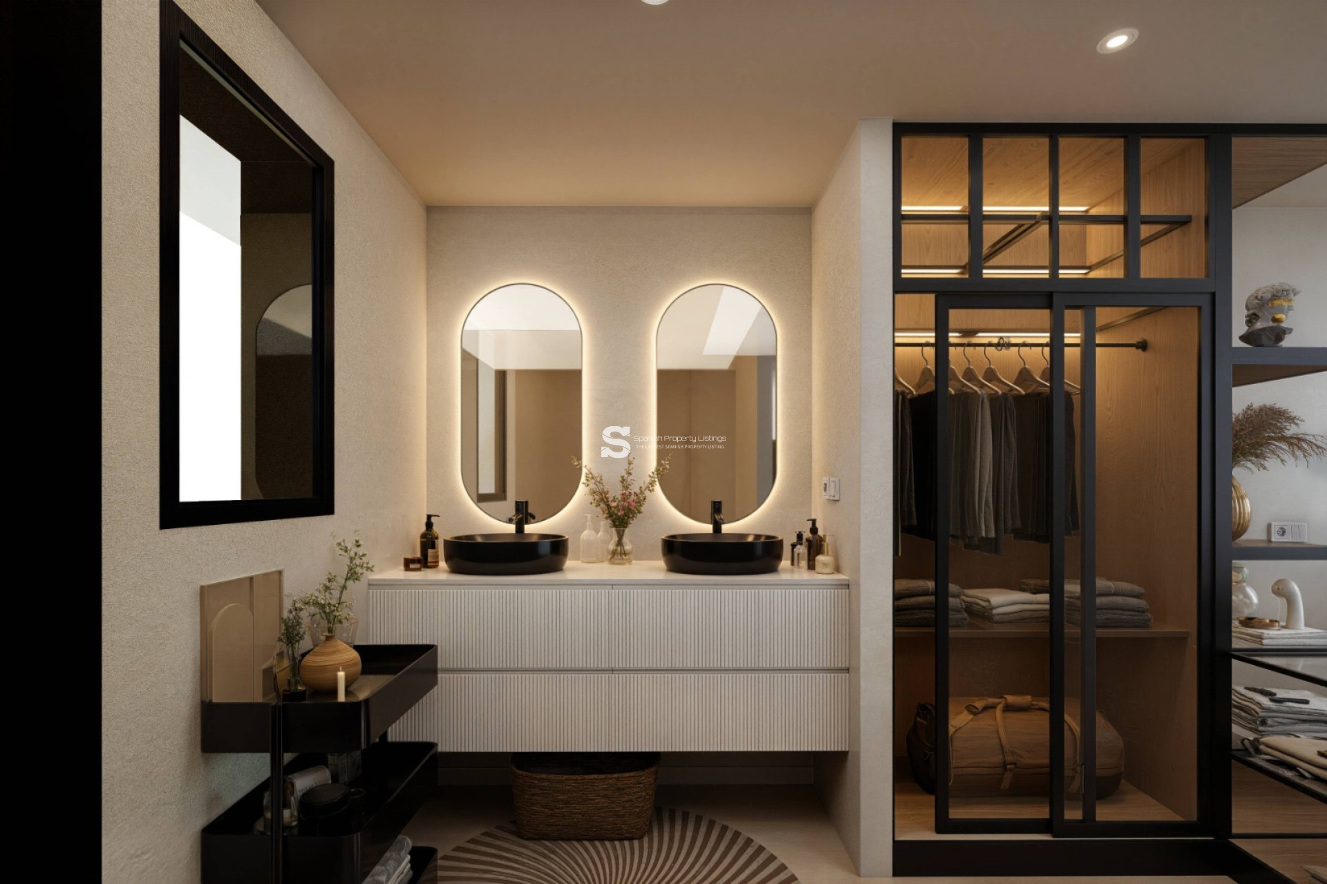 Obra nueva - ground-floor - Guardamar del Segura - Guardamar Del Segura