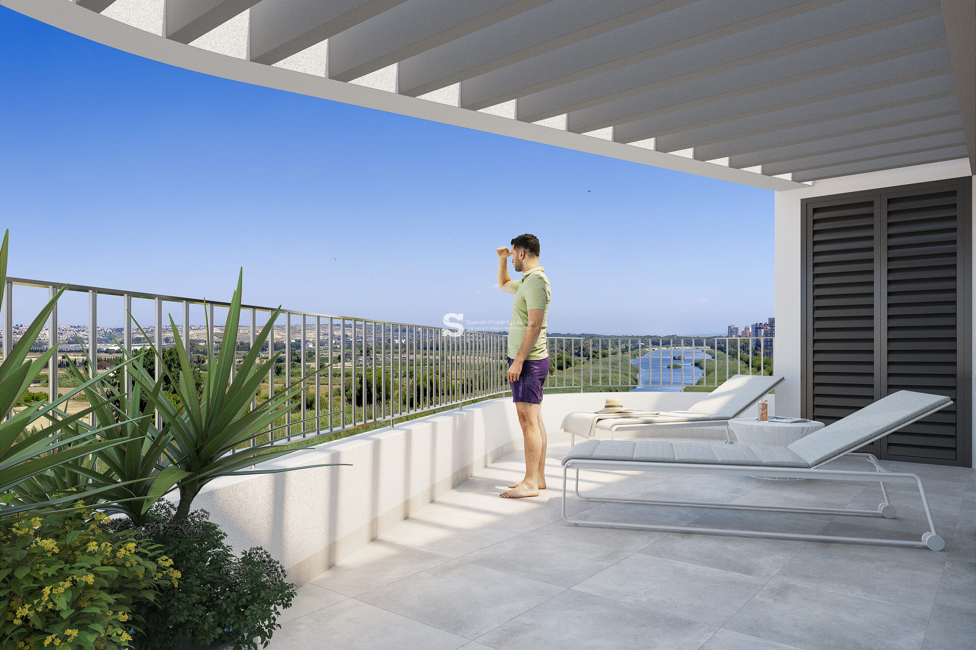 Obra nueva - ground-floor - Guardamar del Segura - Guardamar Del Segura