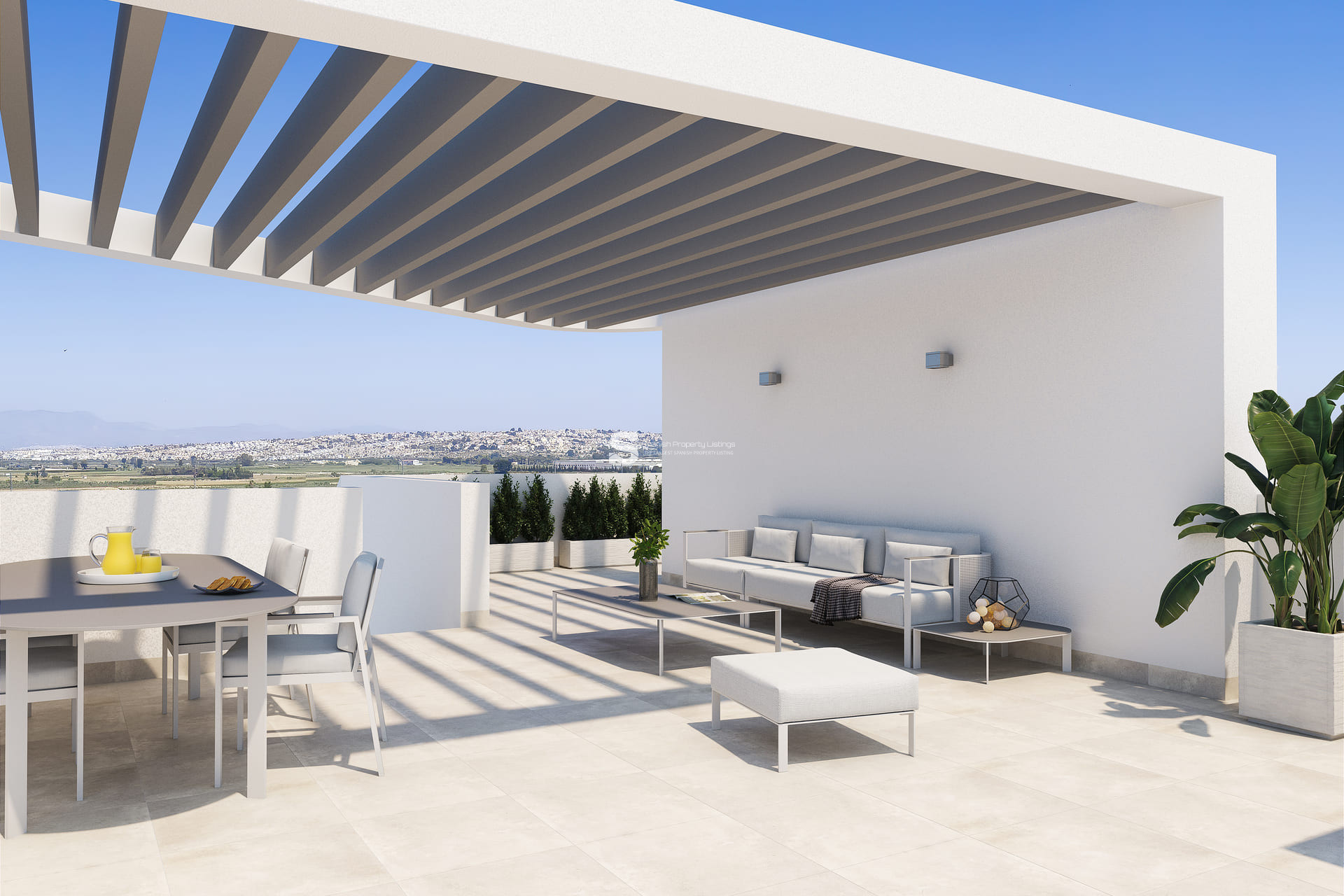 Obra nueva - ground-floor - Guardamar del Segura - Guardamar Del Segura