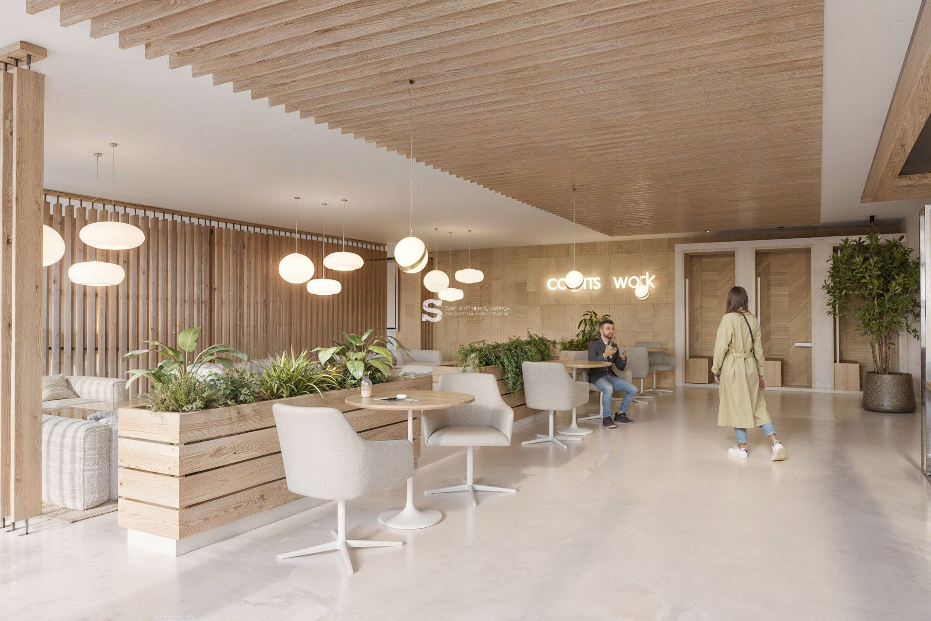 Obra nueva - ground-floor - La Nucía