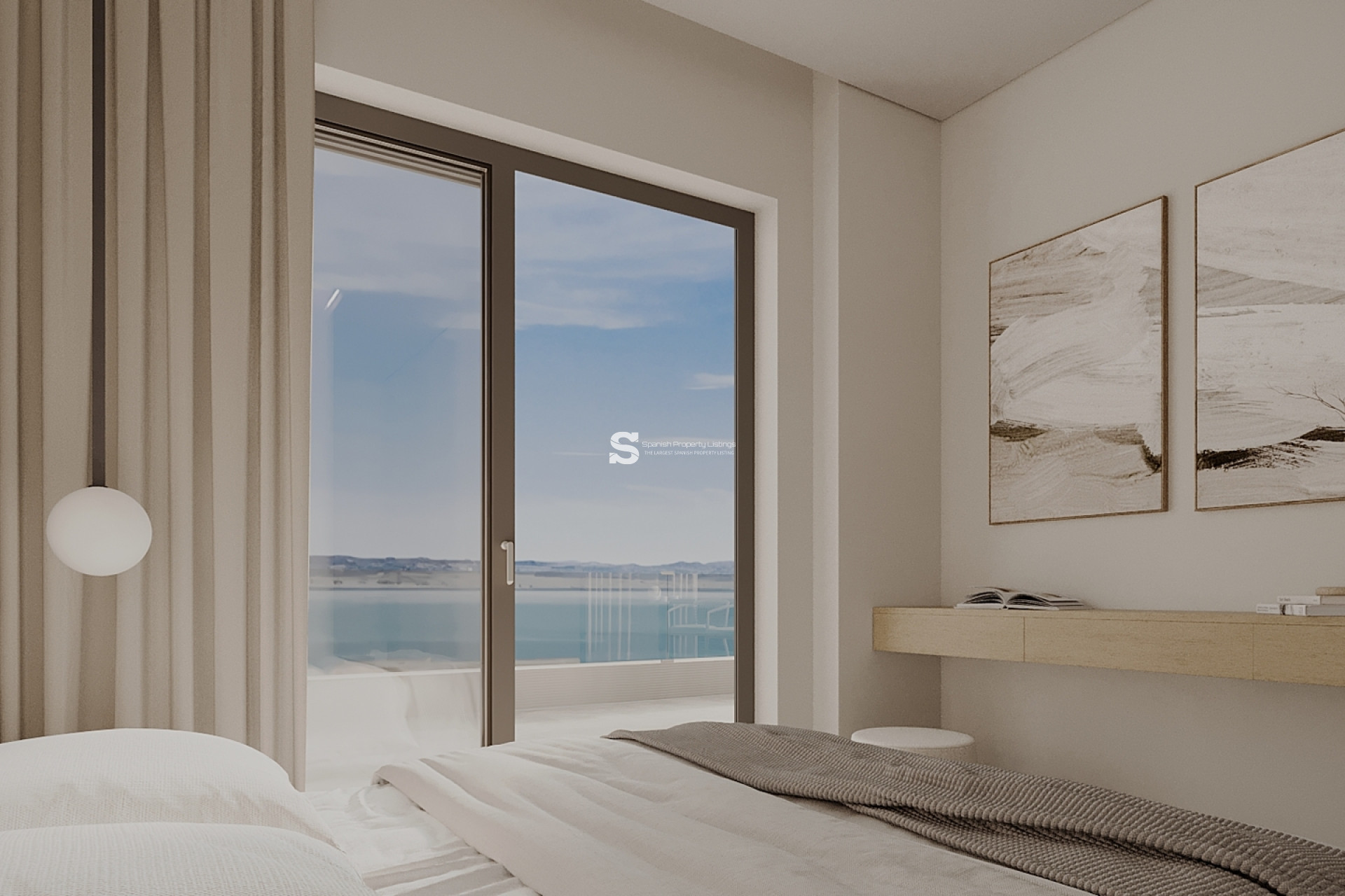 Obra nueva - ground-floor - Las Lagunas de Mijas