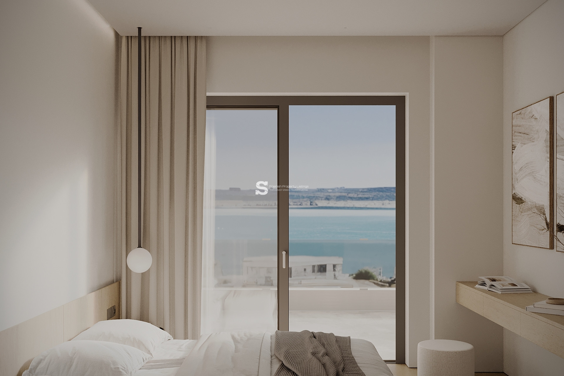 Obra nueva - ground-floor - Las Lagunas de Mijas