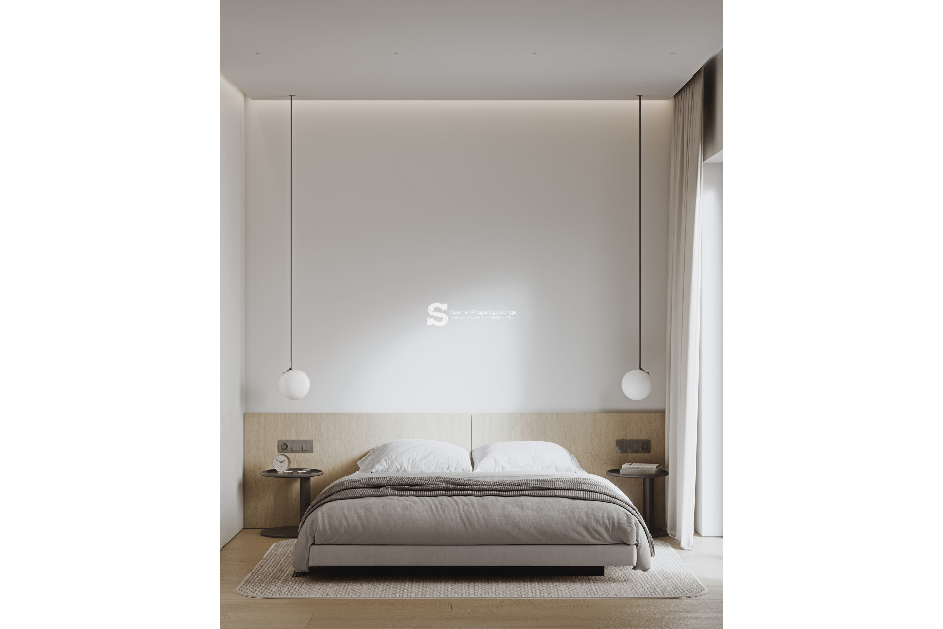 Obra nueva - ground-floor - Las Lagunas de Mijas