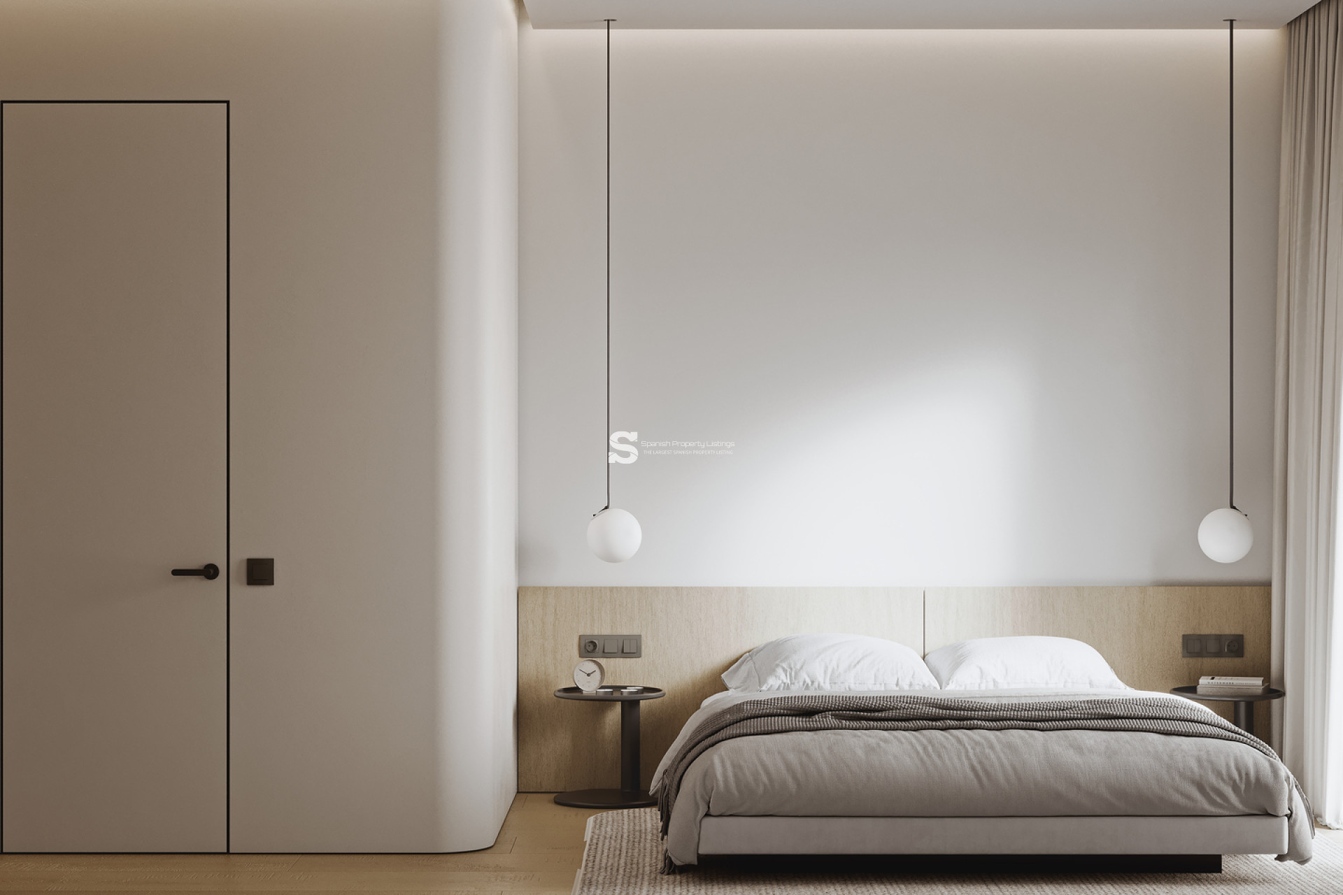 Obra nueva - ground-floor - Las Lagunas de Mijas