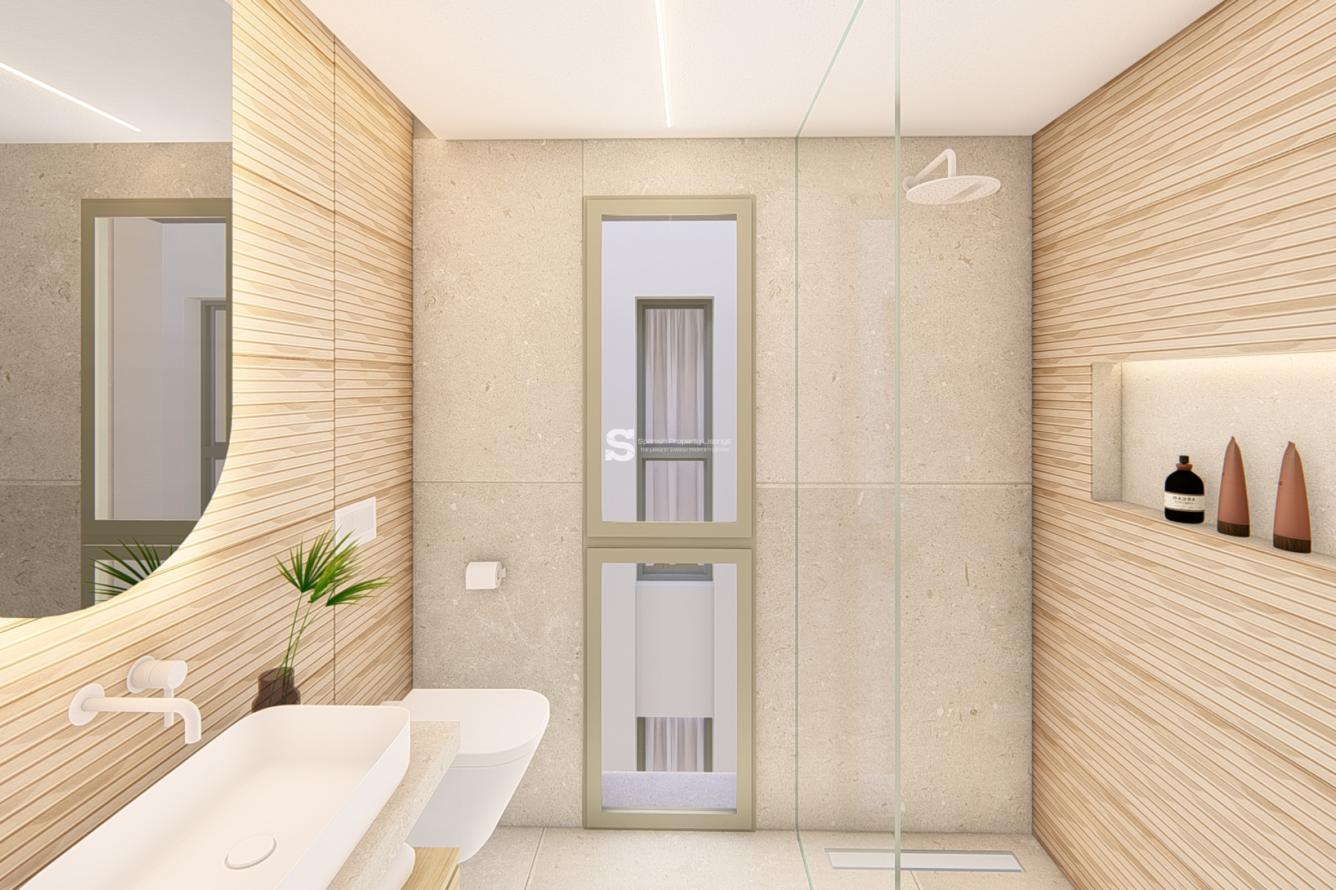 Obra nueva - ground-floor - Los Alcazares - Los Alcázares