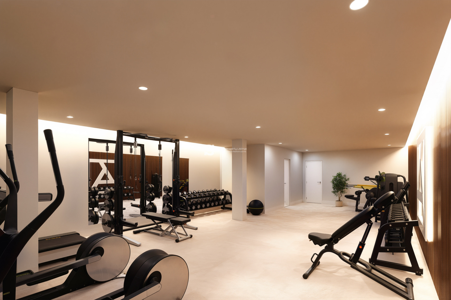 Obra nueva - ground-floor - Los Alcazares - Los Alcázares