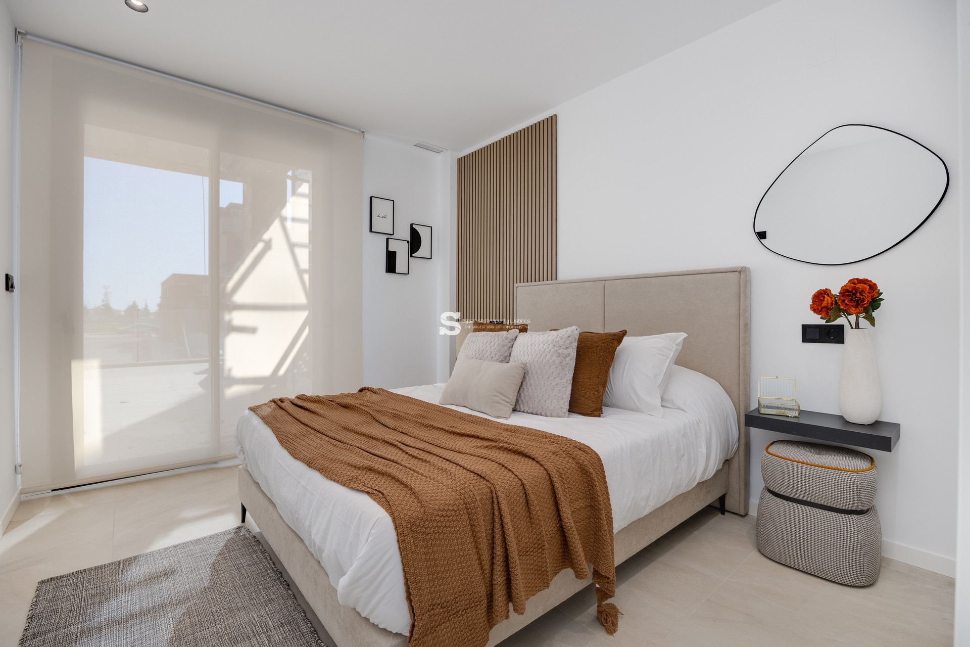 Obra nueva - ground-floor - Los Alcazares - Los Alcázares