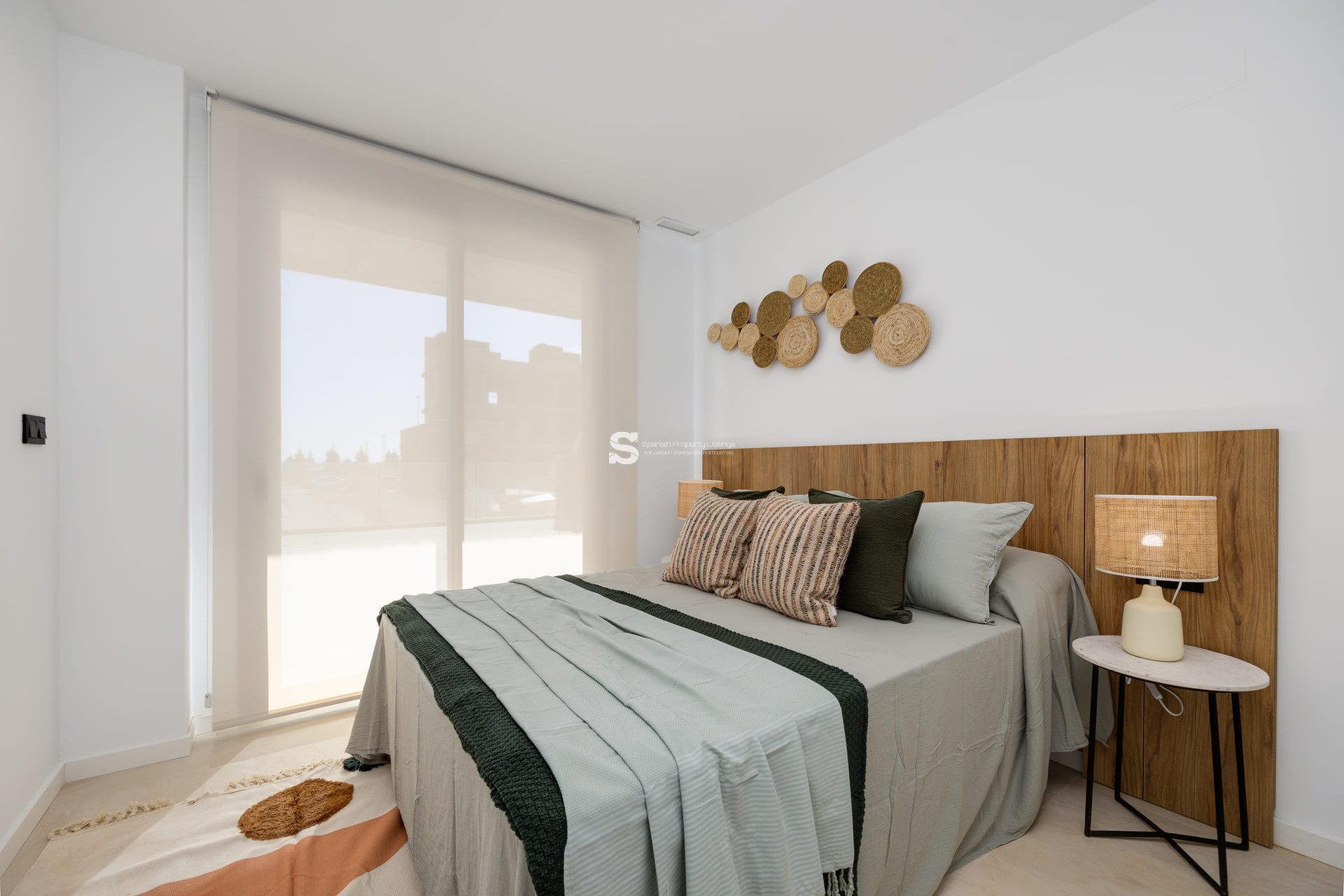 Obra nueva - ground-floor - Los Alcazares - Los Alcázares