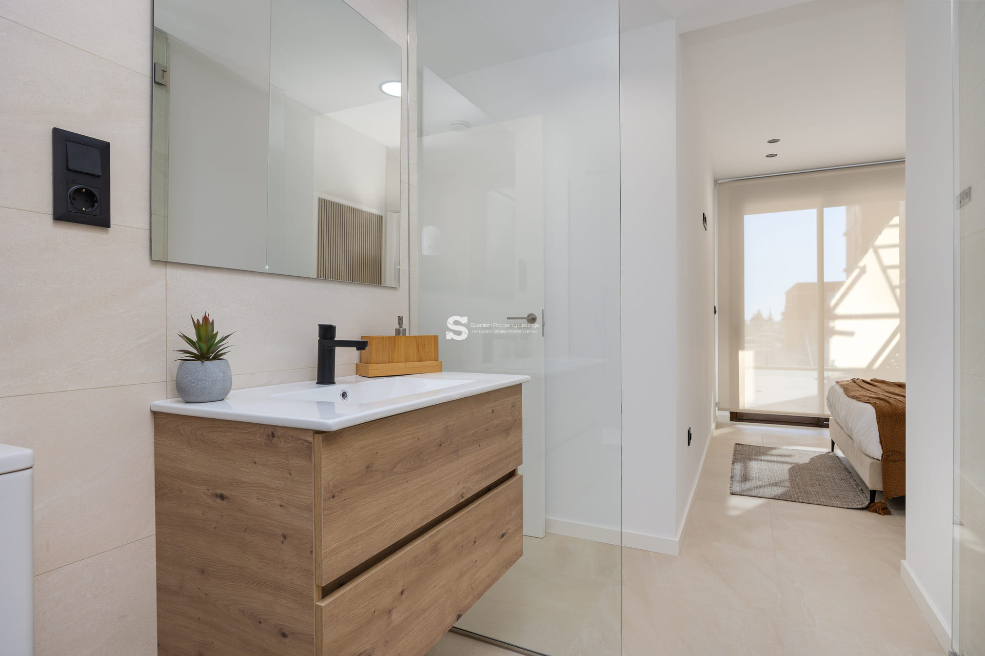 Obra nueva - ground-floor - Los Alcazares - Los Alcázares