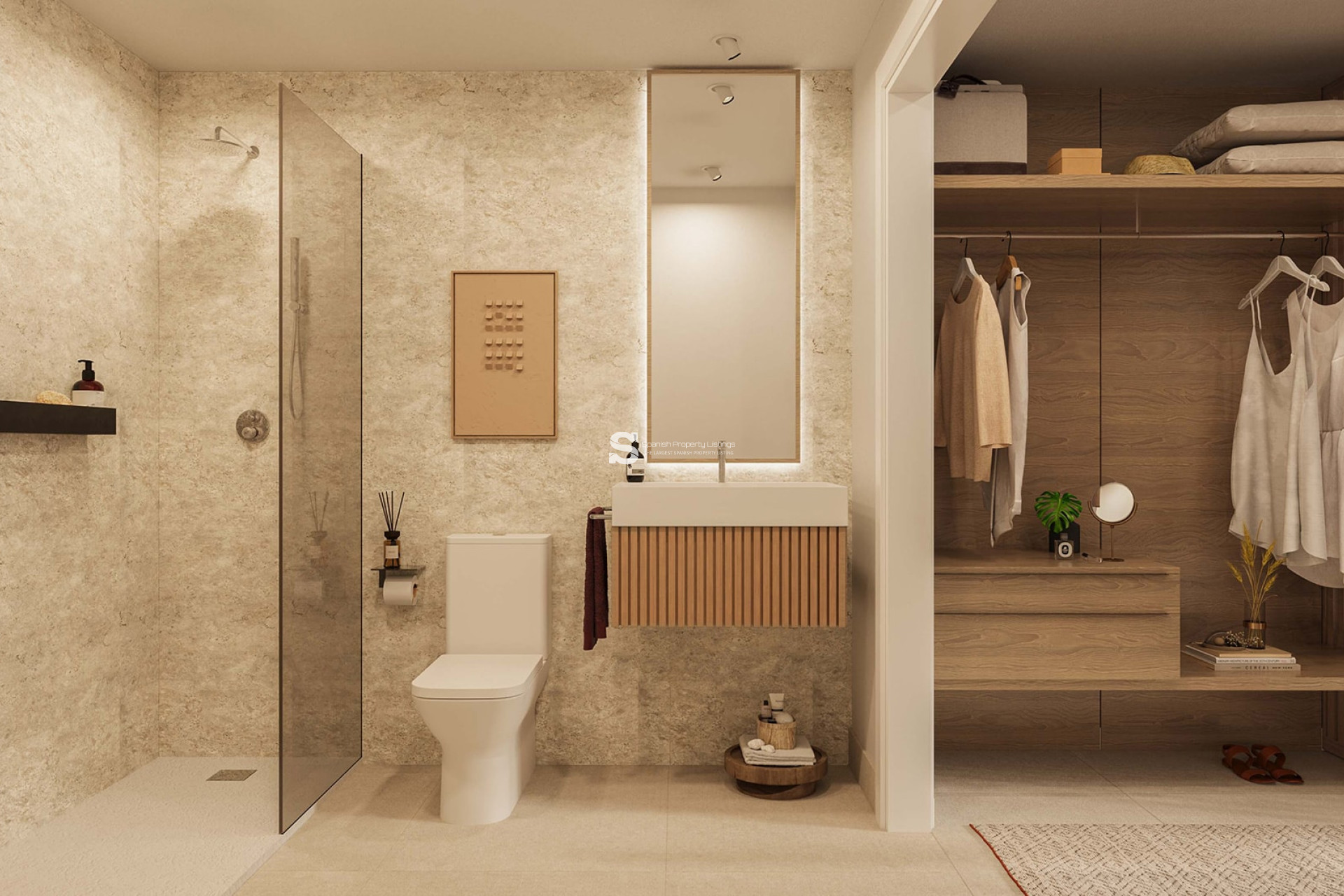 Obra nueva - ground-floor - Macenas