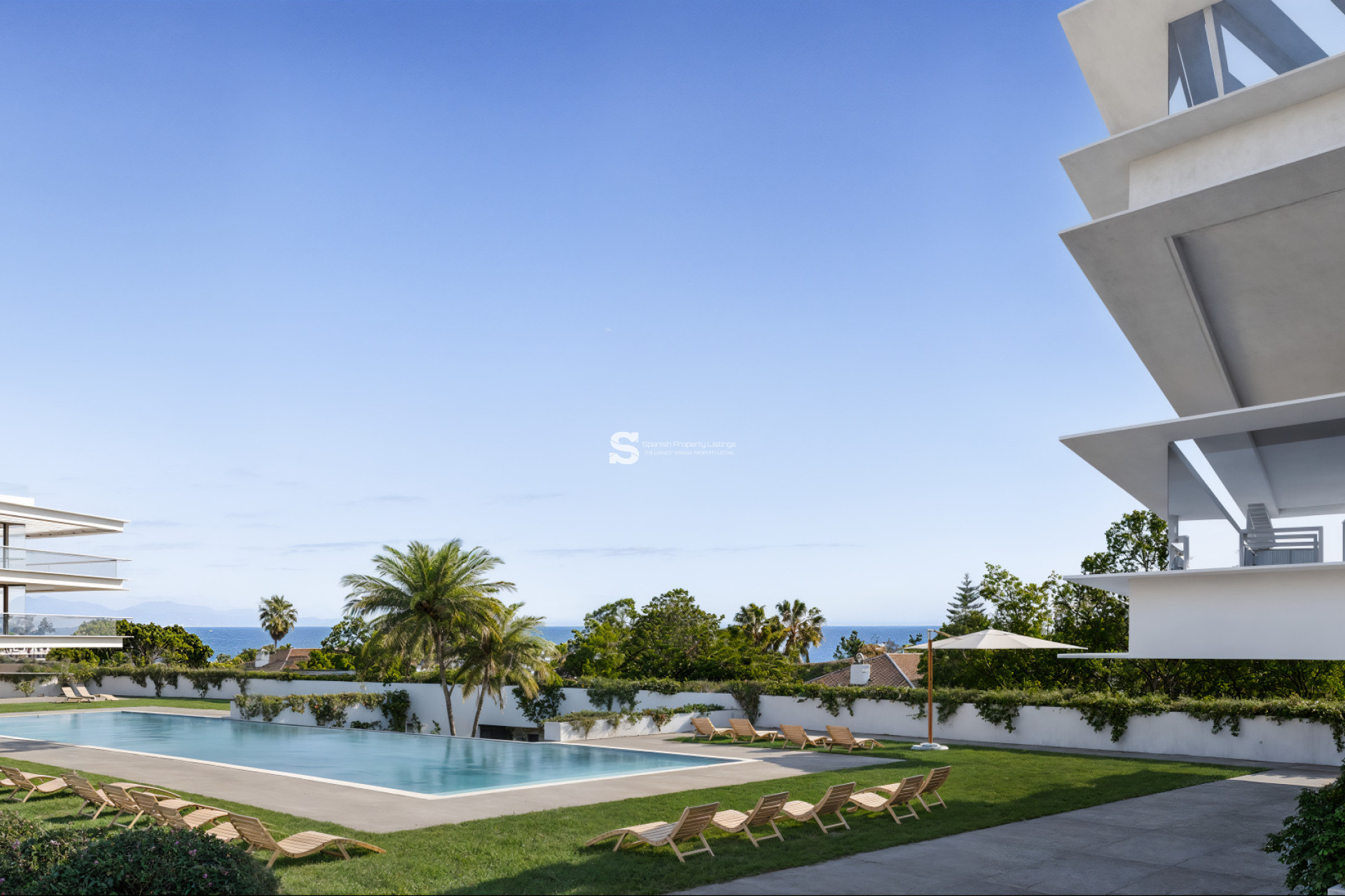 Obra nueva - ground-floor - Manilva