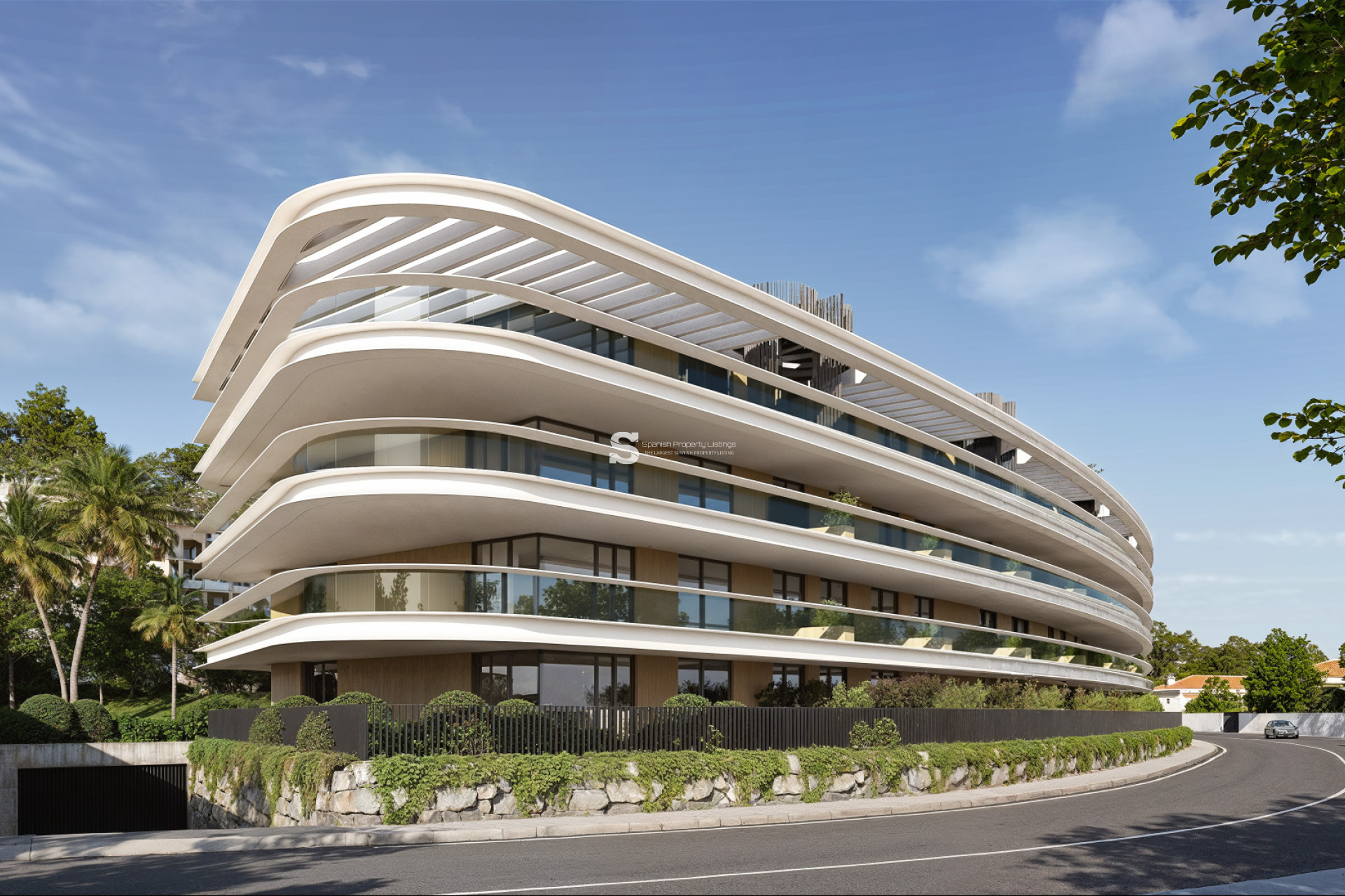 Obra nueva - ground-floor - Manilva