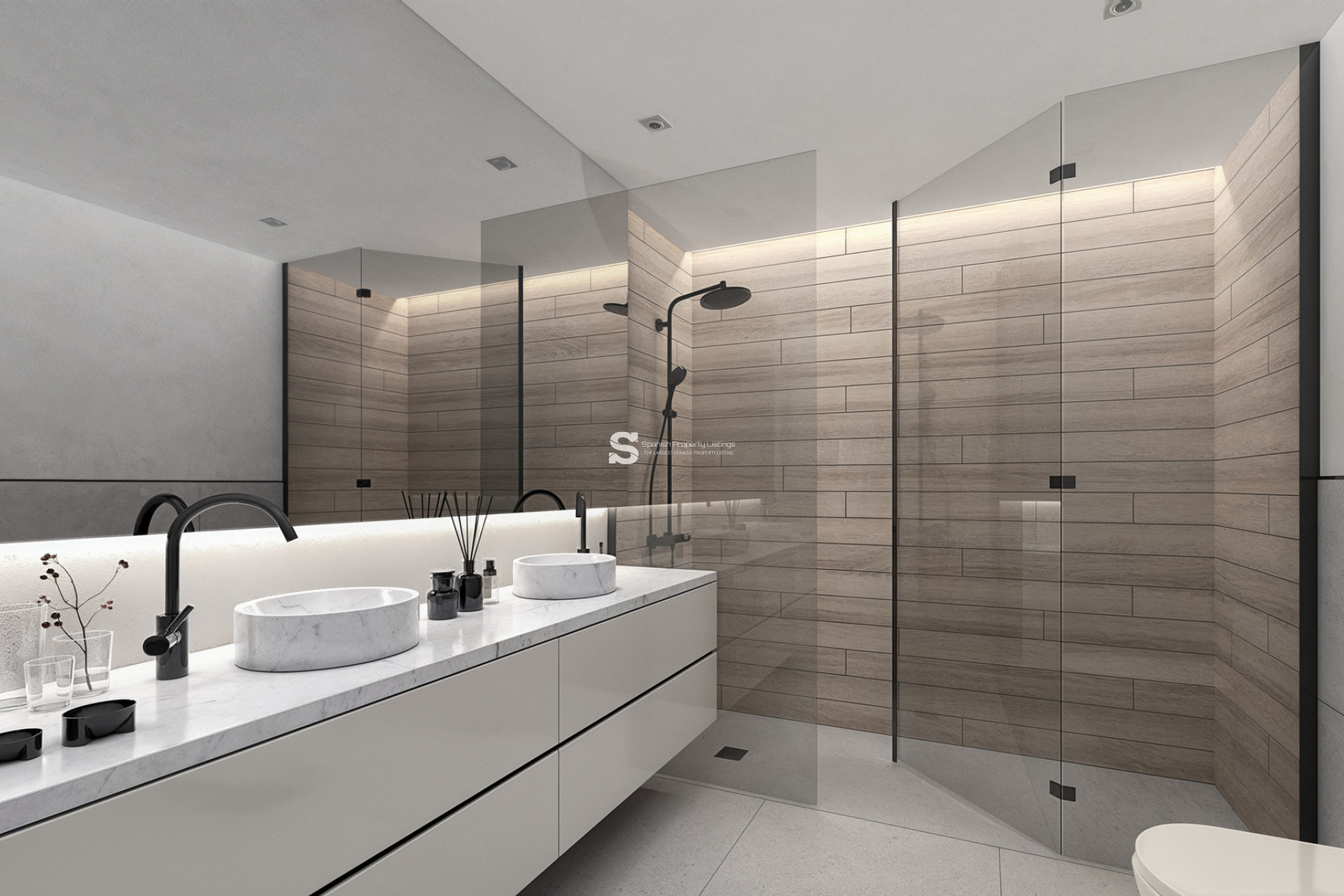 Obra nueva - ground-floor - Manilva