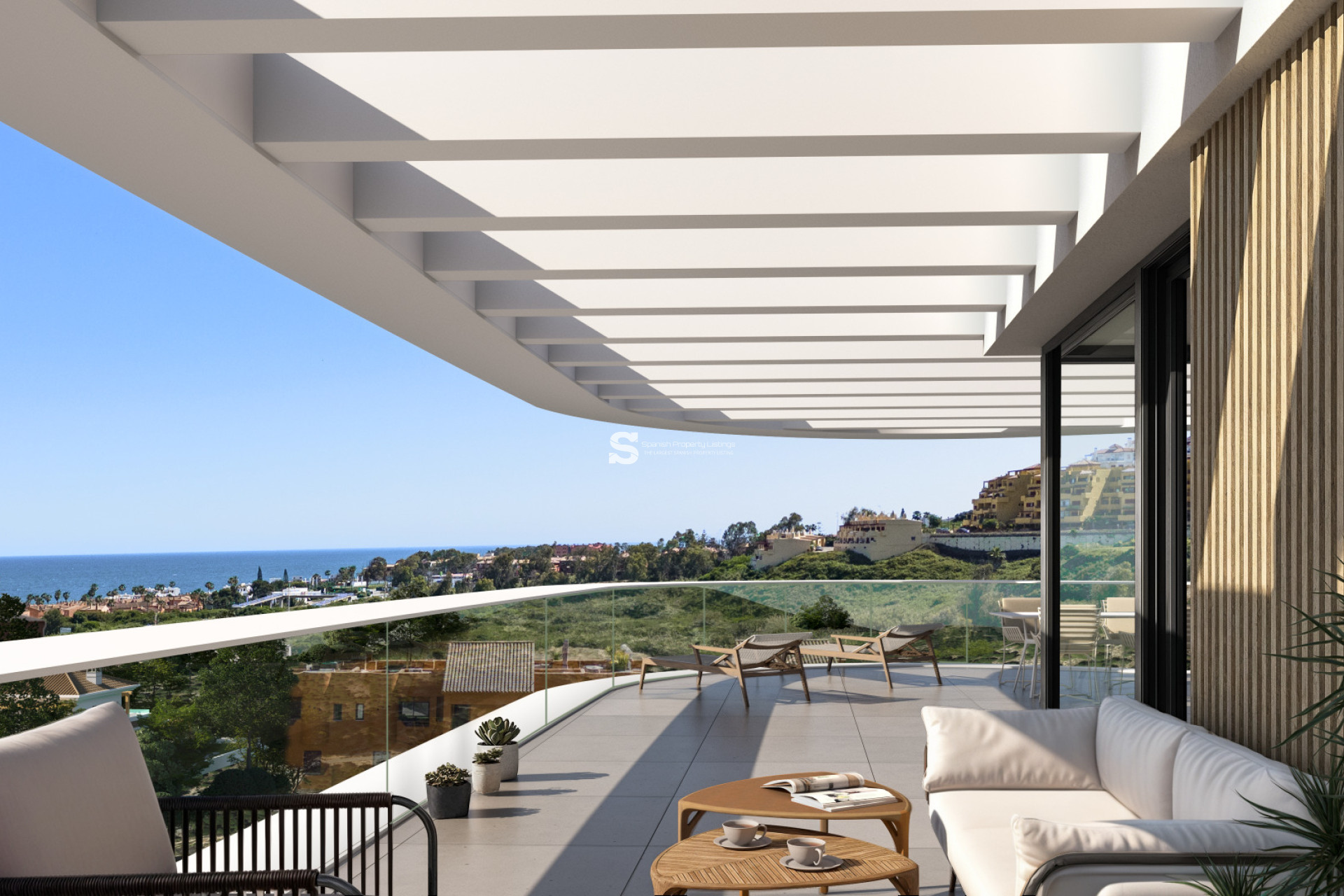 Obra nueva - ground-floor - Manilva