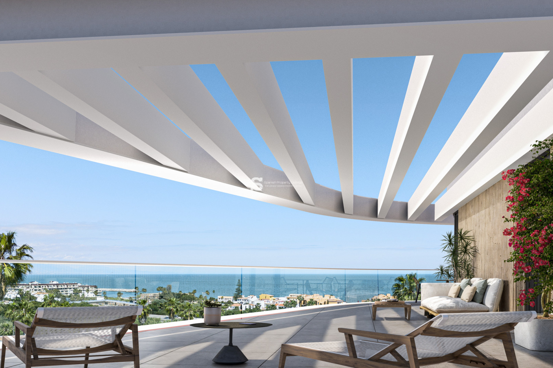 Obra nueva - ground-floor - Manilva