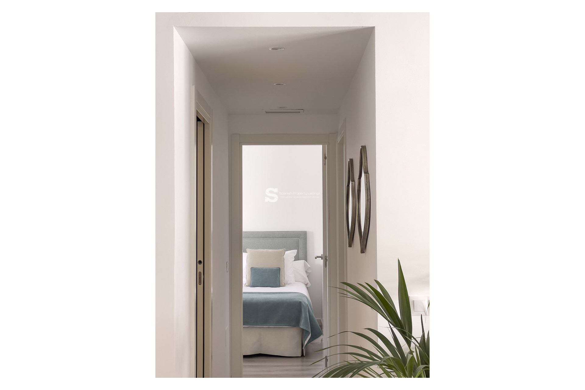 Obra nueva - ground-floor - Marbella