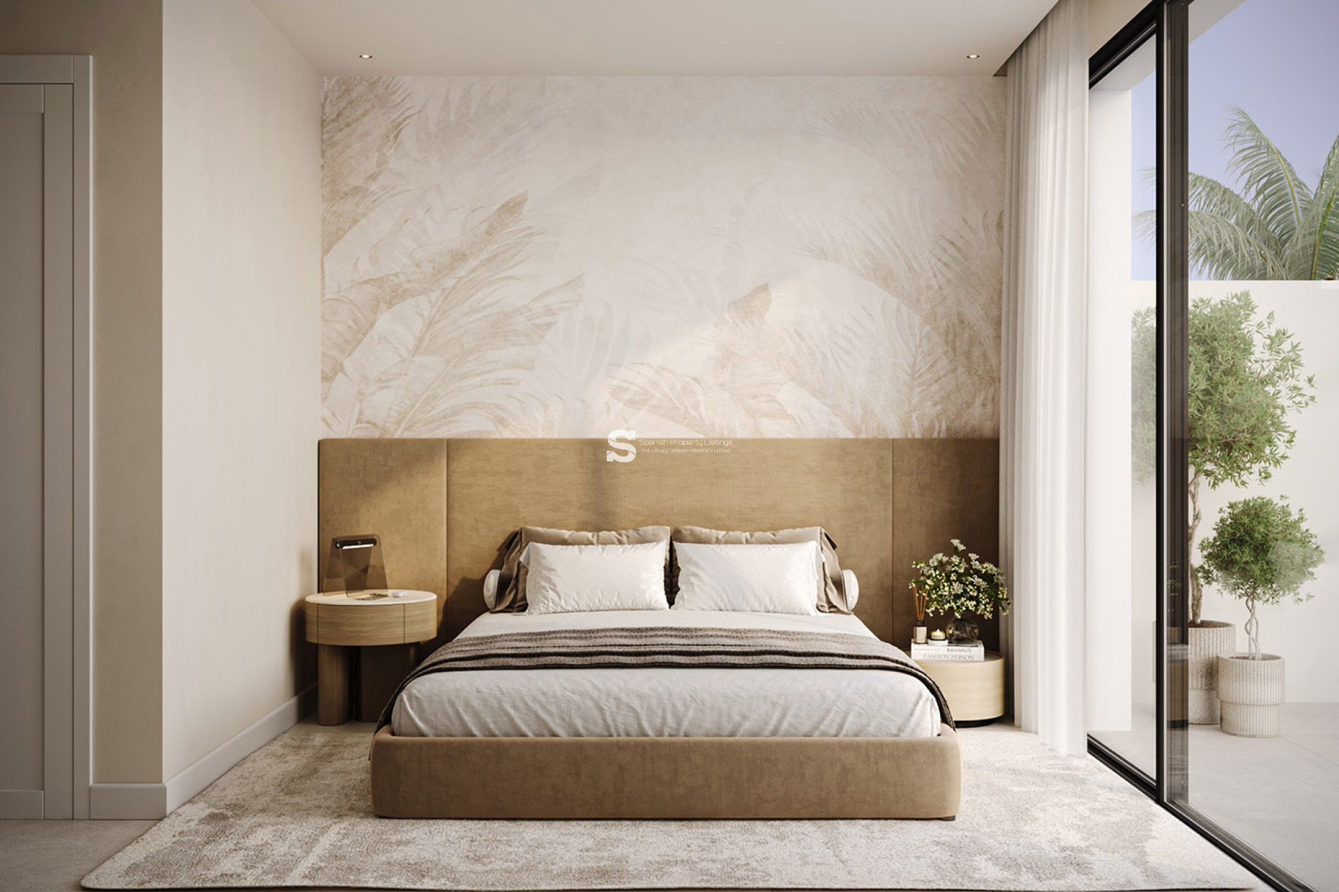 Obra nueva - ground-floor - Mijas