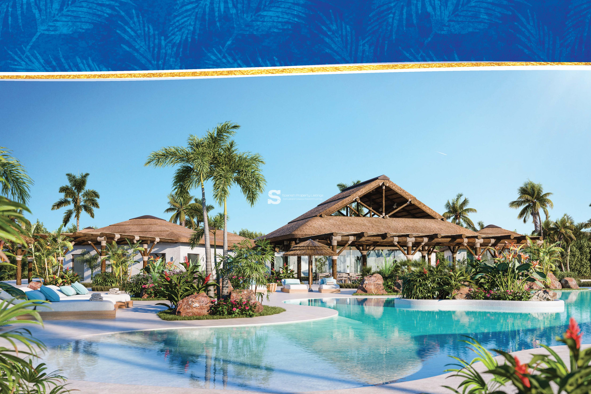 Obra nueva - ground-floor - Mijas