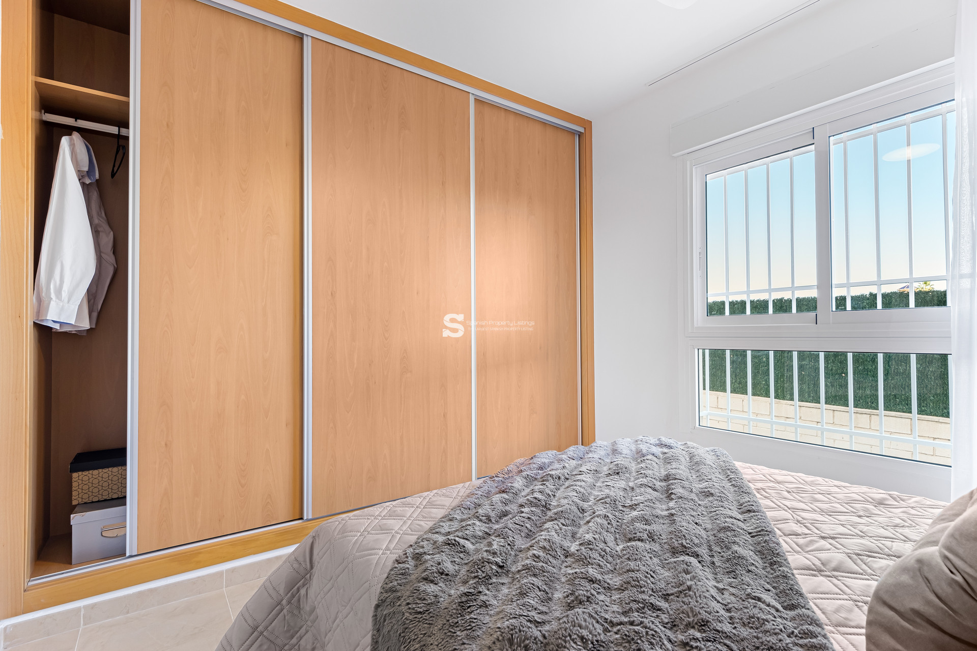 Obra nueva - ground-floor - Orihuela Costa