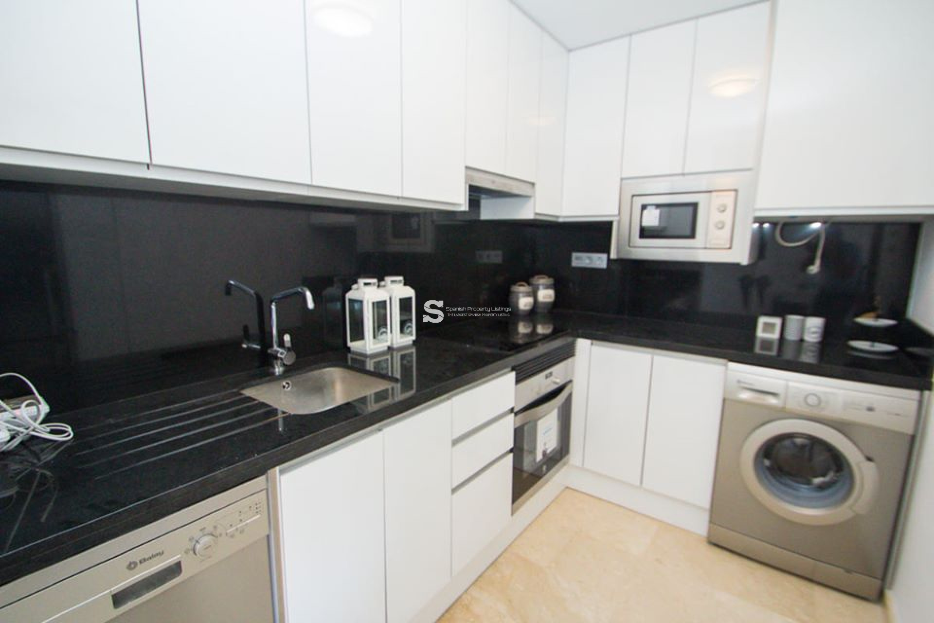 Obra nueva - ground-floor - Orihuela