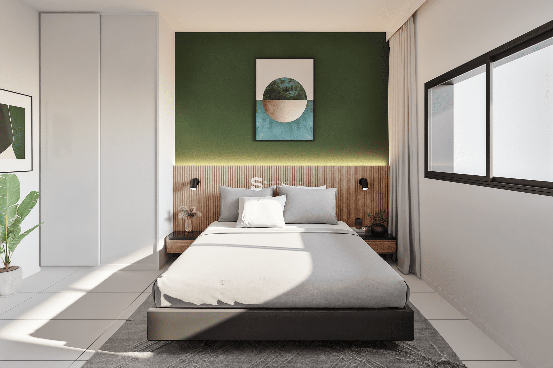 Obra nueva - ground-floor - San Miguel de Salinas