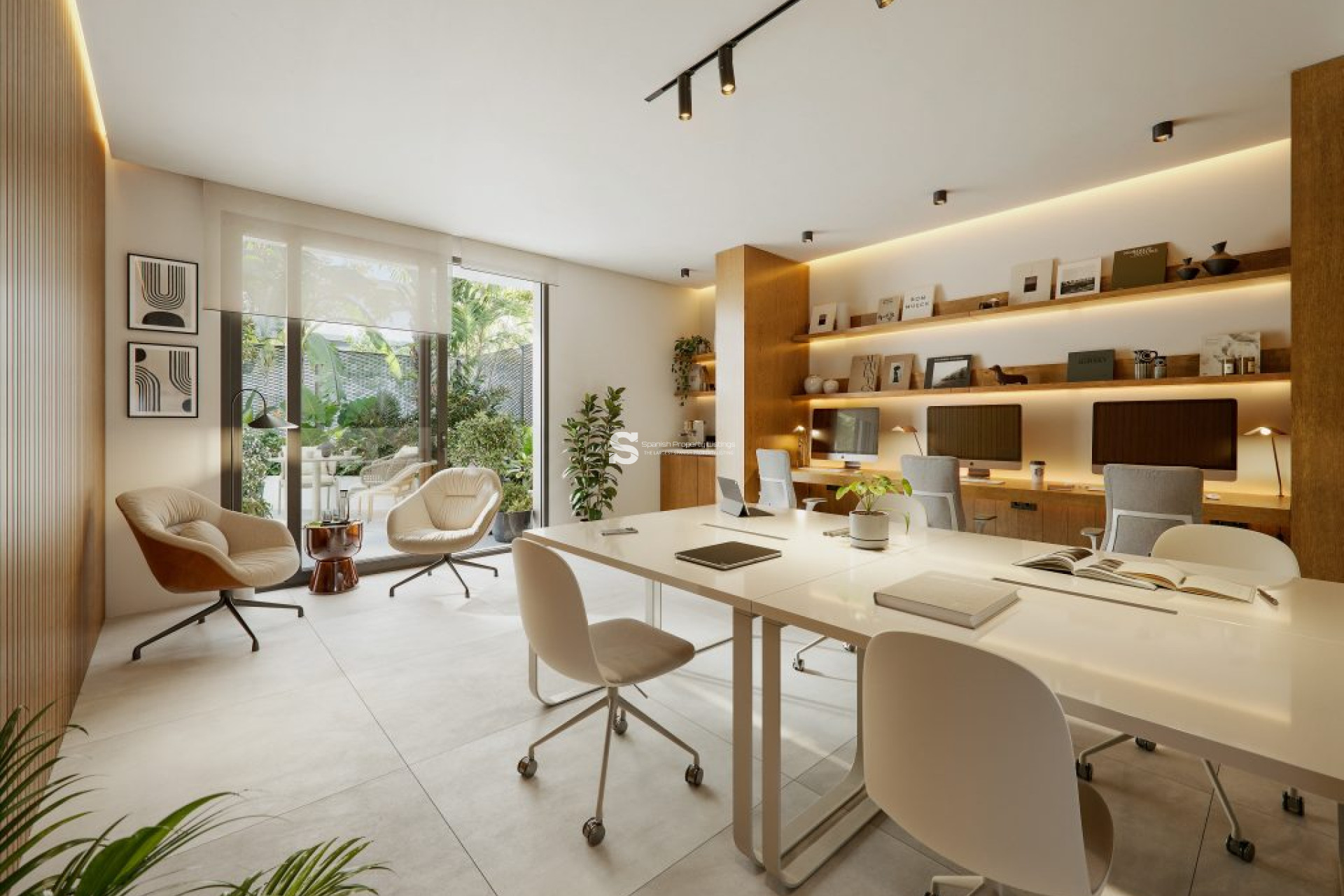 Obra nueva - ground-floor - Torre del Mar