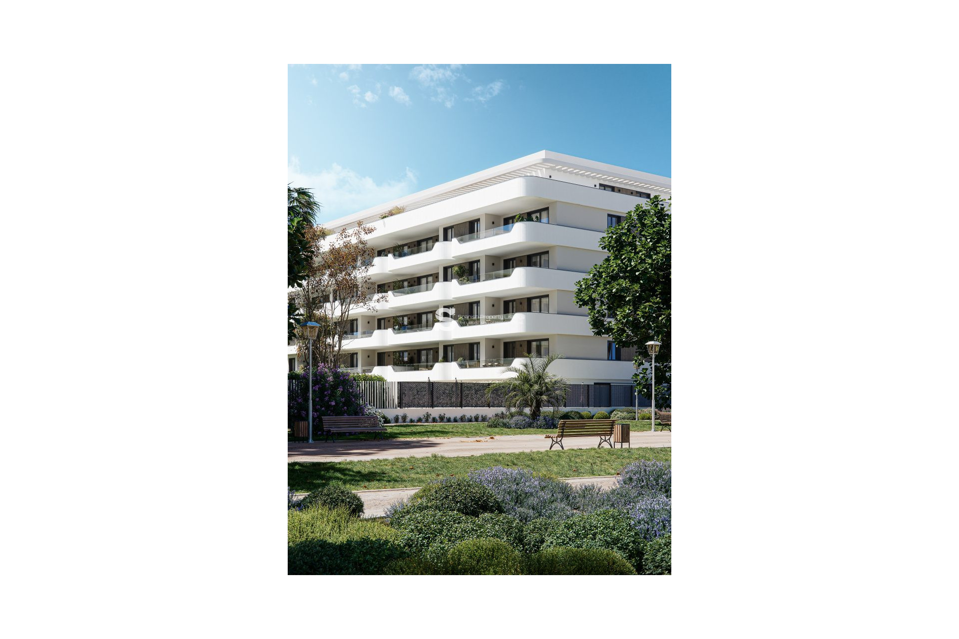 Obra nueva - ground-floor - Torre del Mar