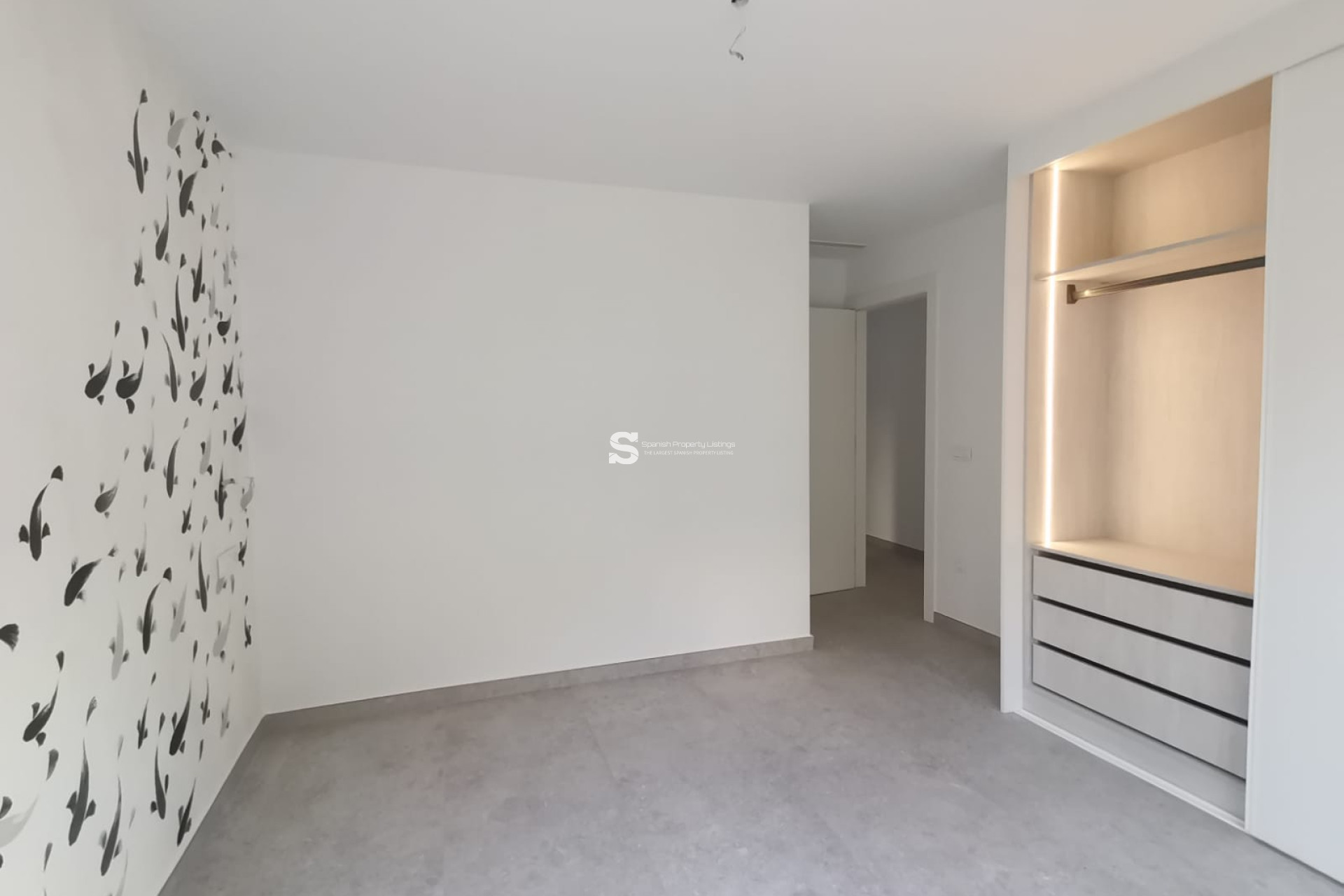 Obra nueva - ground-floor - Torrevieja