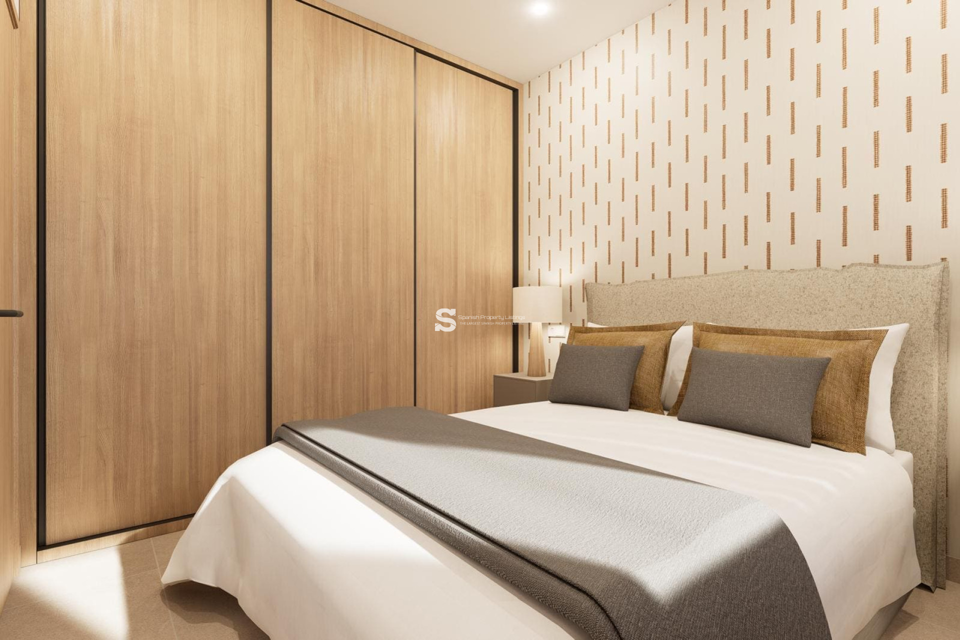 Obra nueva - high-bungalow - Pilar de la Horadada