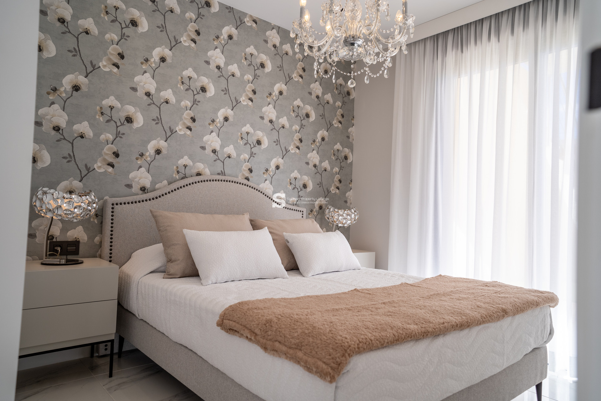 Obra nueva - high-bungalow - Pilar de la Horadada