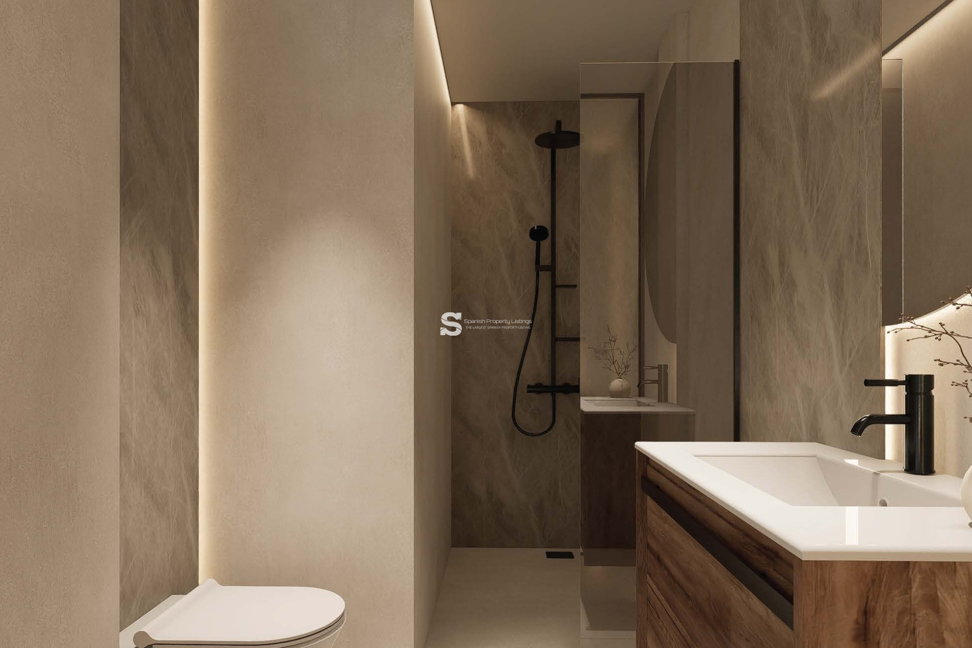 Obra nueva - low-bungalow - Pilar de la Horadada