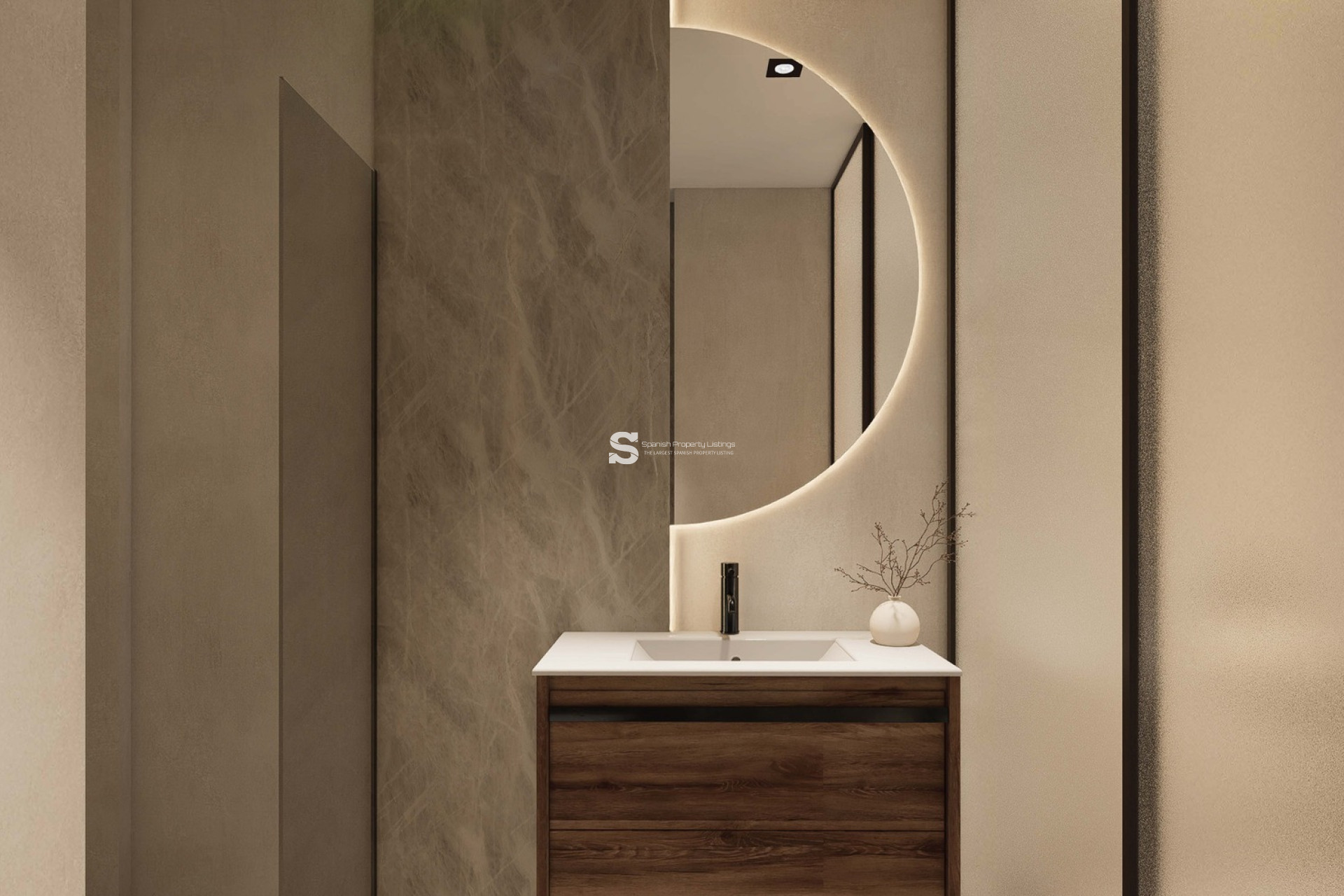 Obra nueva - low-bungalow - Pilar de la Horadada