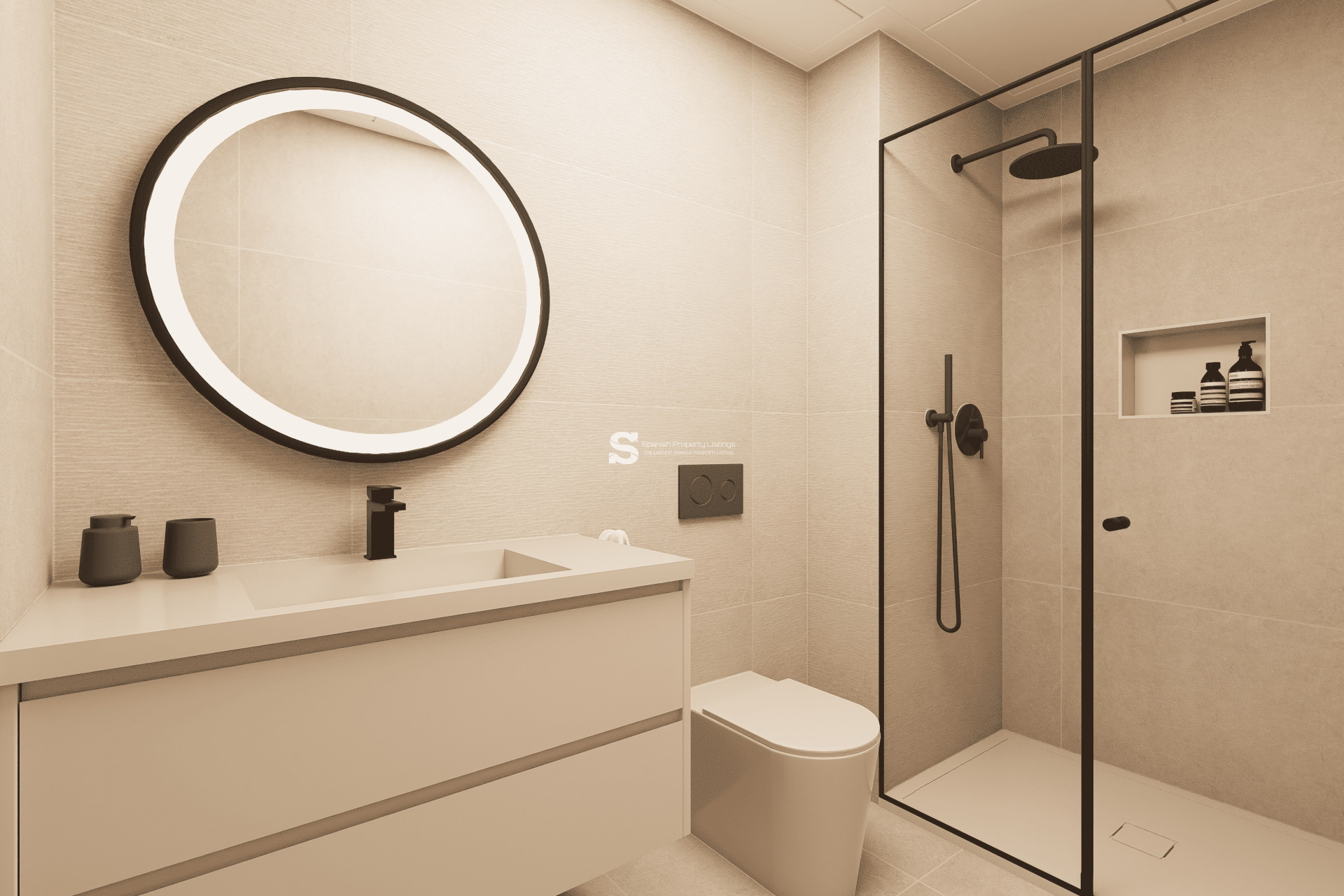 Obra nueva - low-bungalow - Pilar de la Horadada