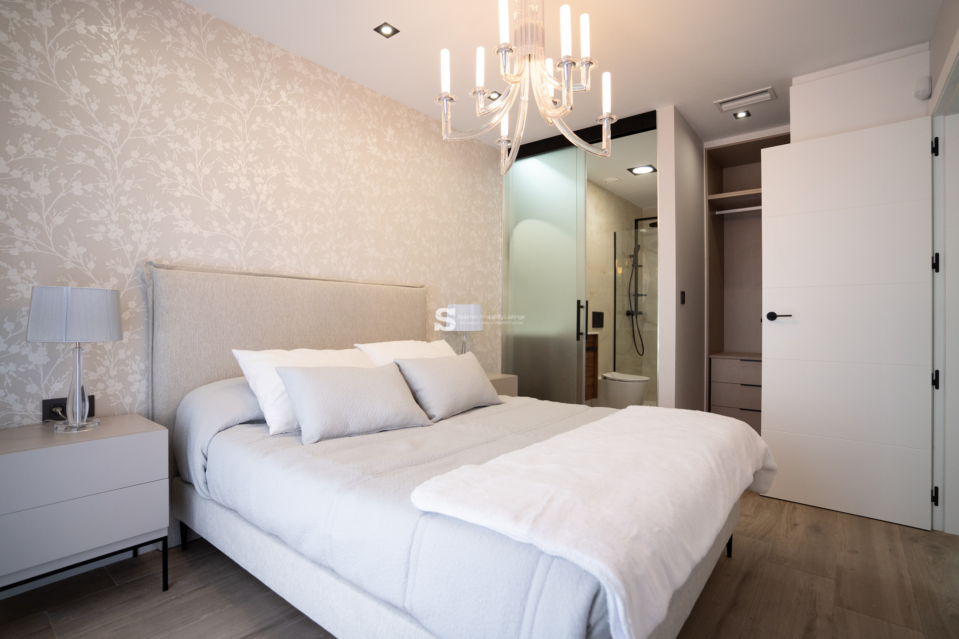 Obra nueva - low-bungalow - Pilar de la Horadada