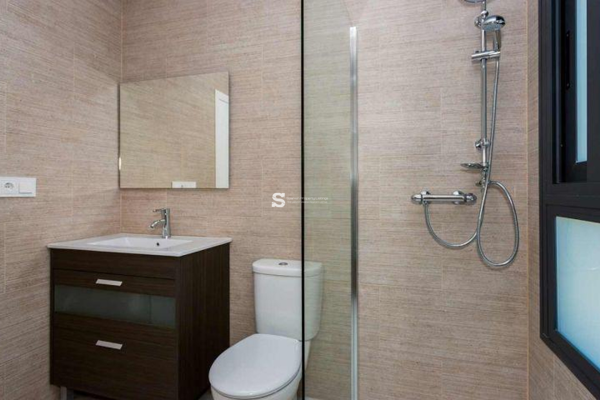 Obra nueva - Quad House - Daya Nueva - Centro